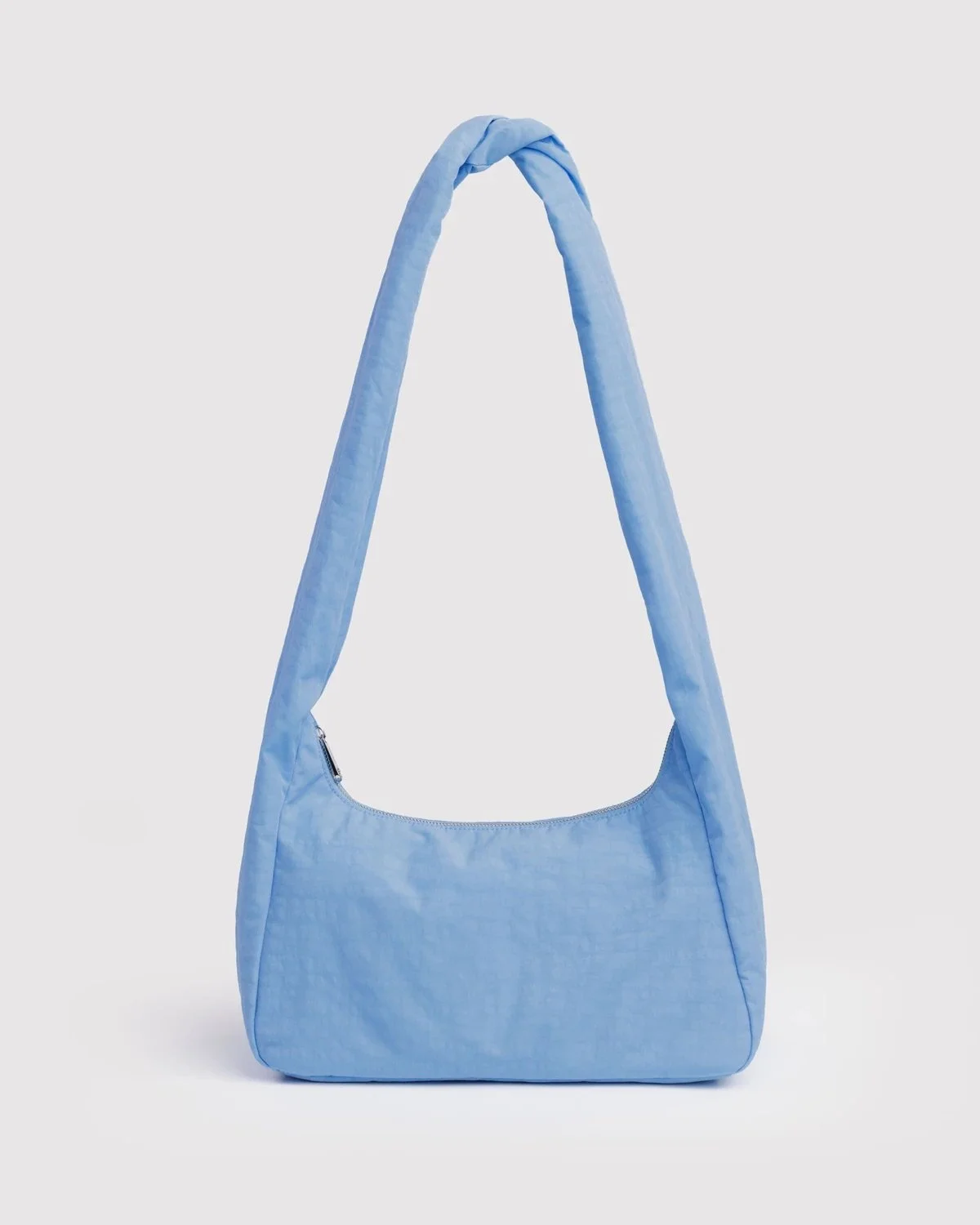 Piscine Nylon Meringue Bag