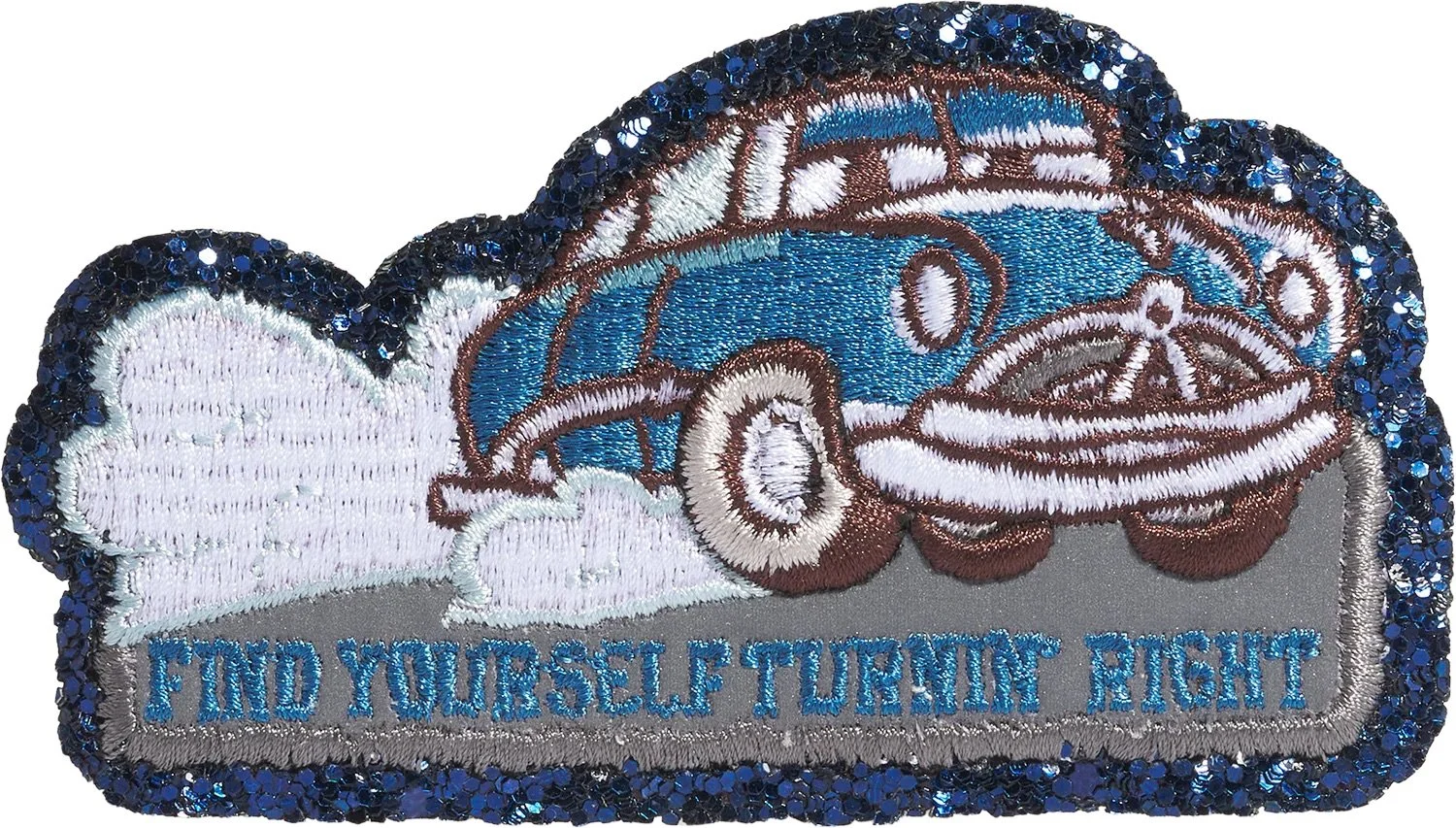 Cars Doc Patch