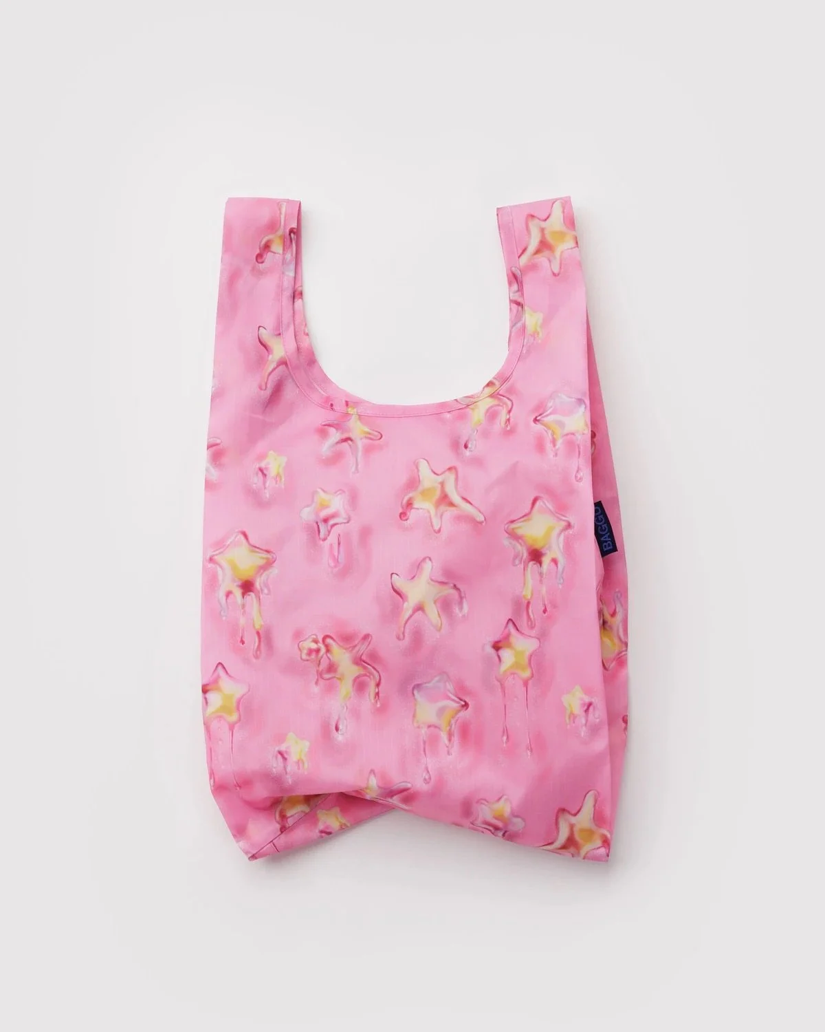 Dancing Star Baby Baggu