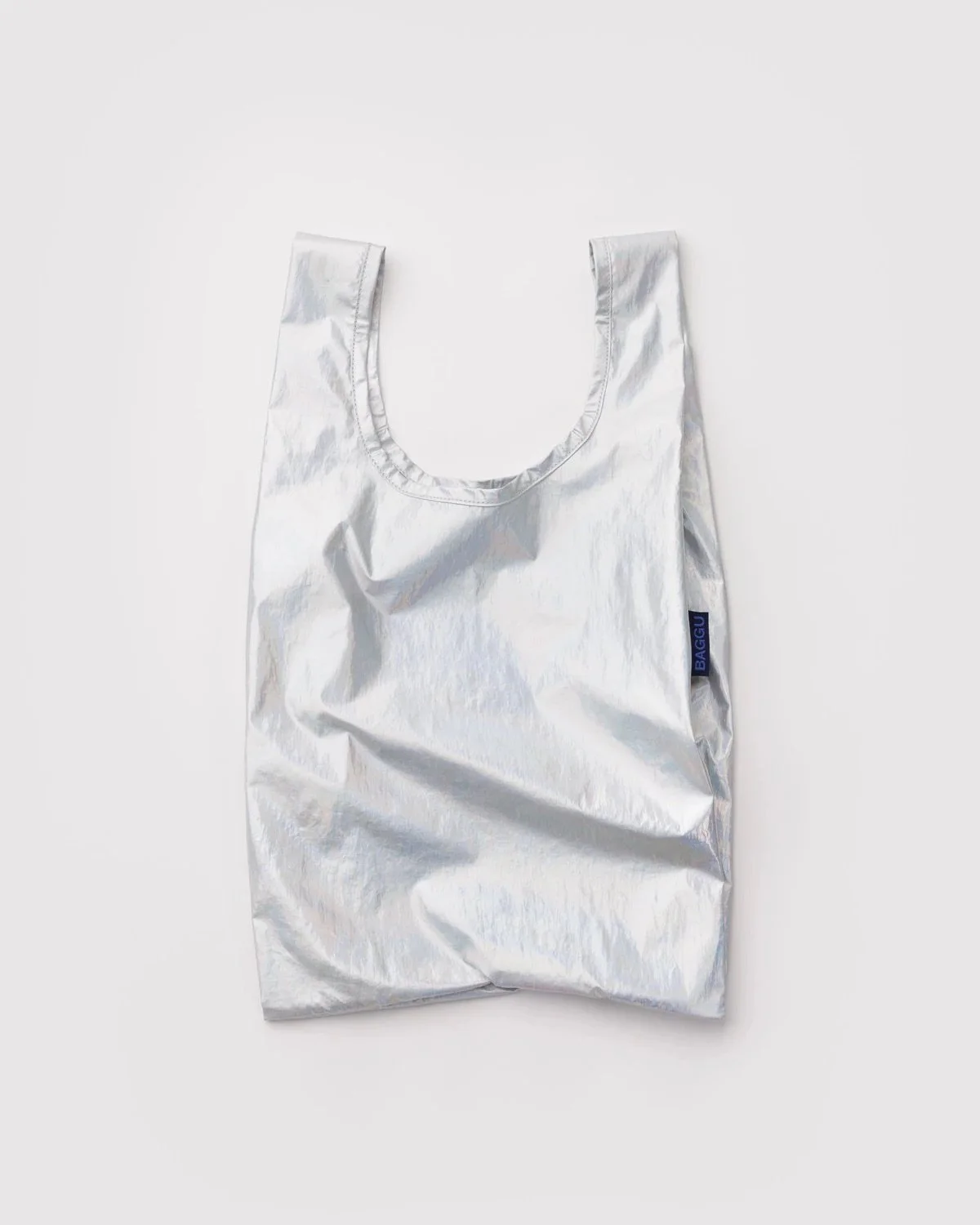 Moonstone Baby Baggu