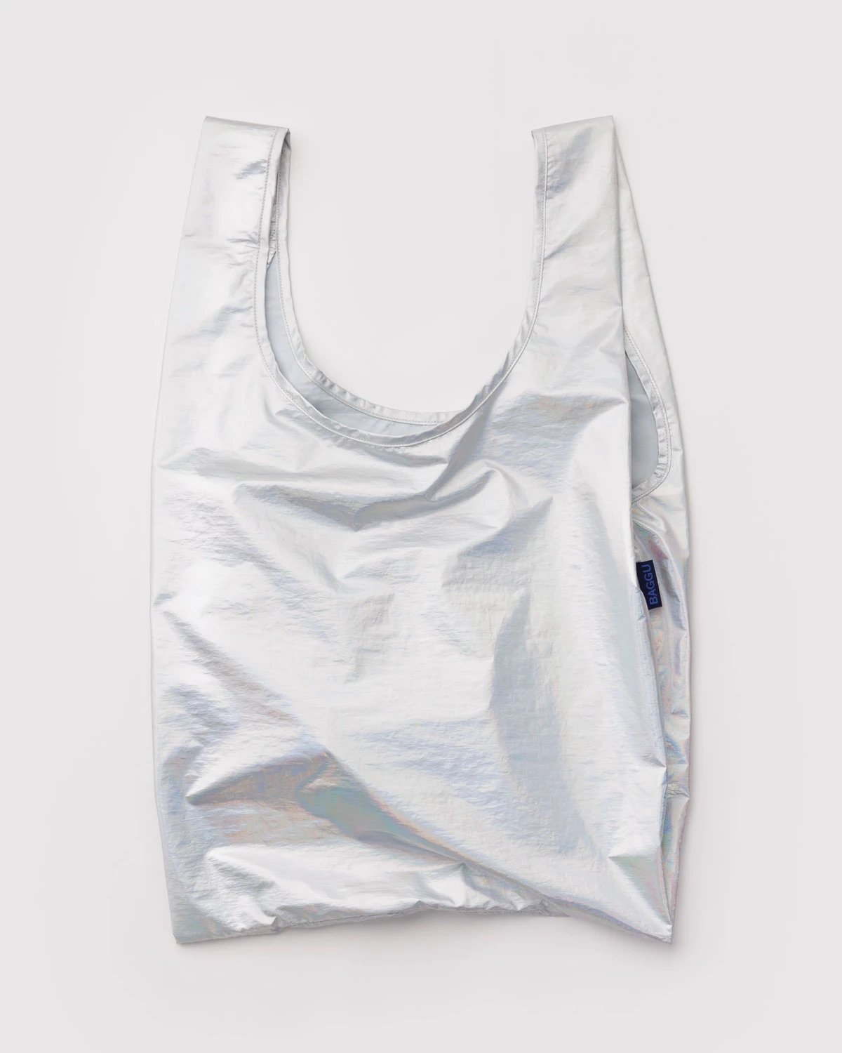 Moonstone Standard Baggu