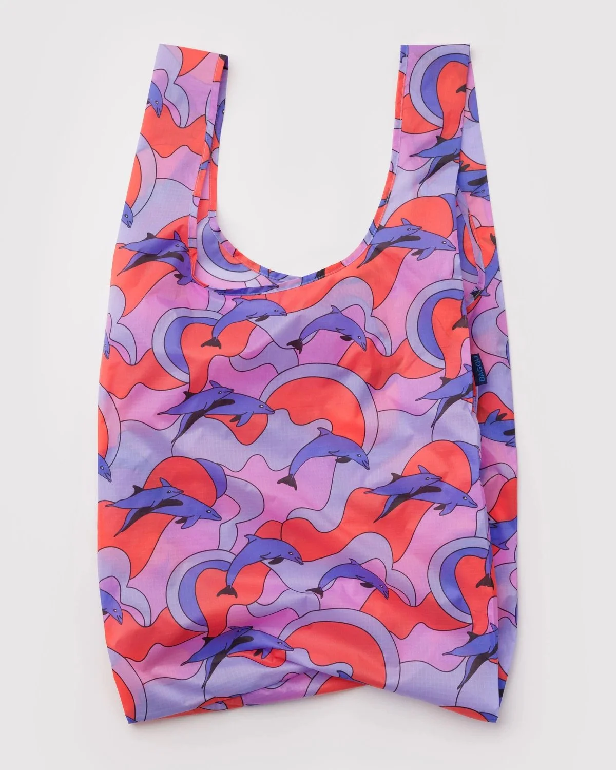 Dolphins Big Baggu