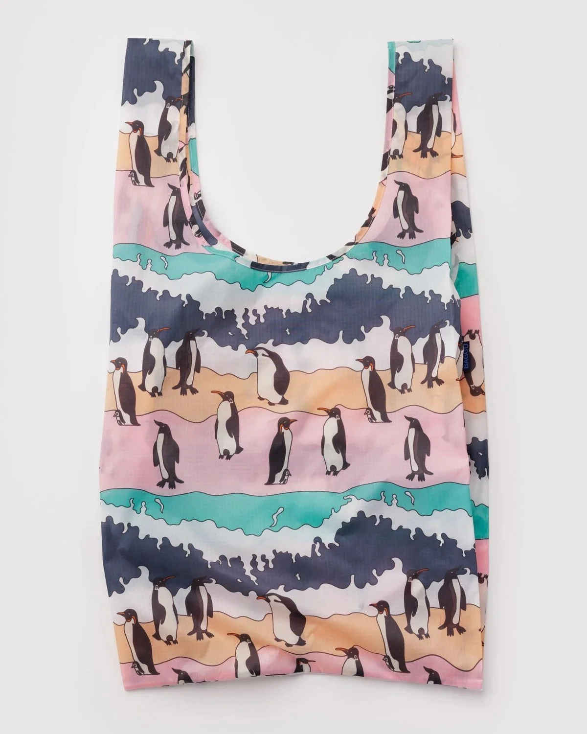 Penguin Big Baggu