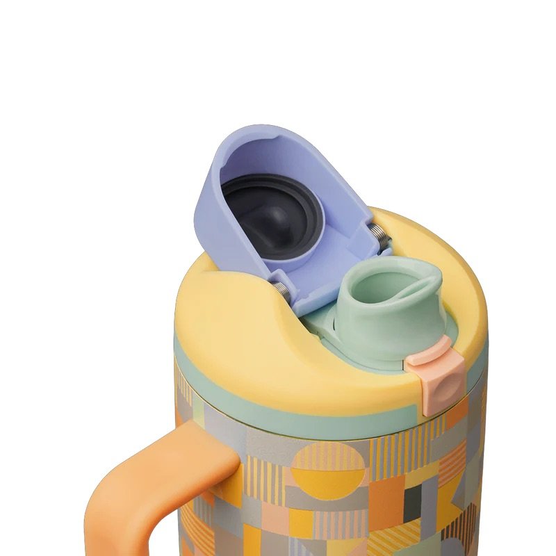 Moodboard FreeSip Sway Bottle