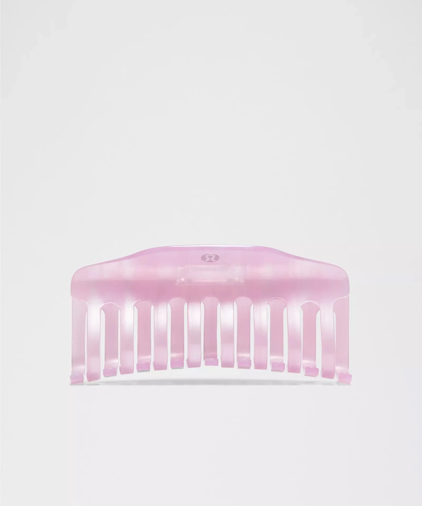 Jumbo Claw Clip