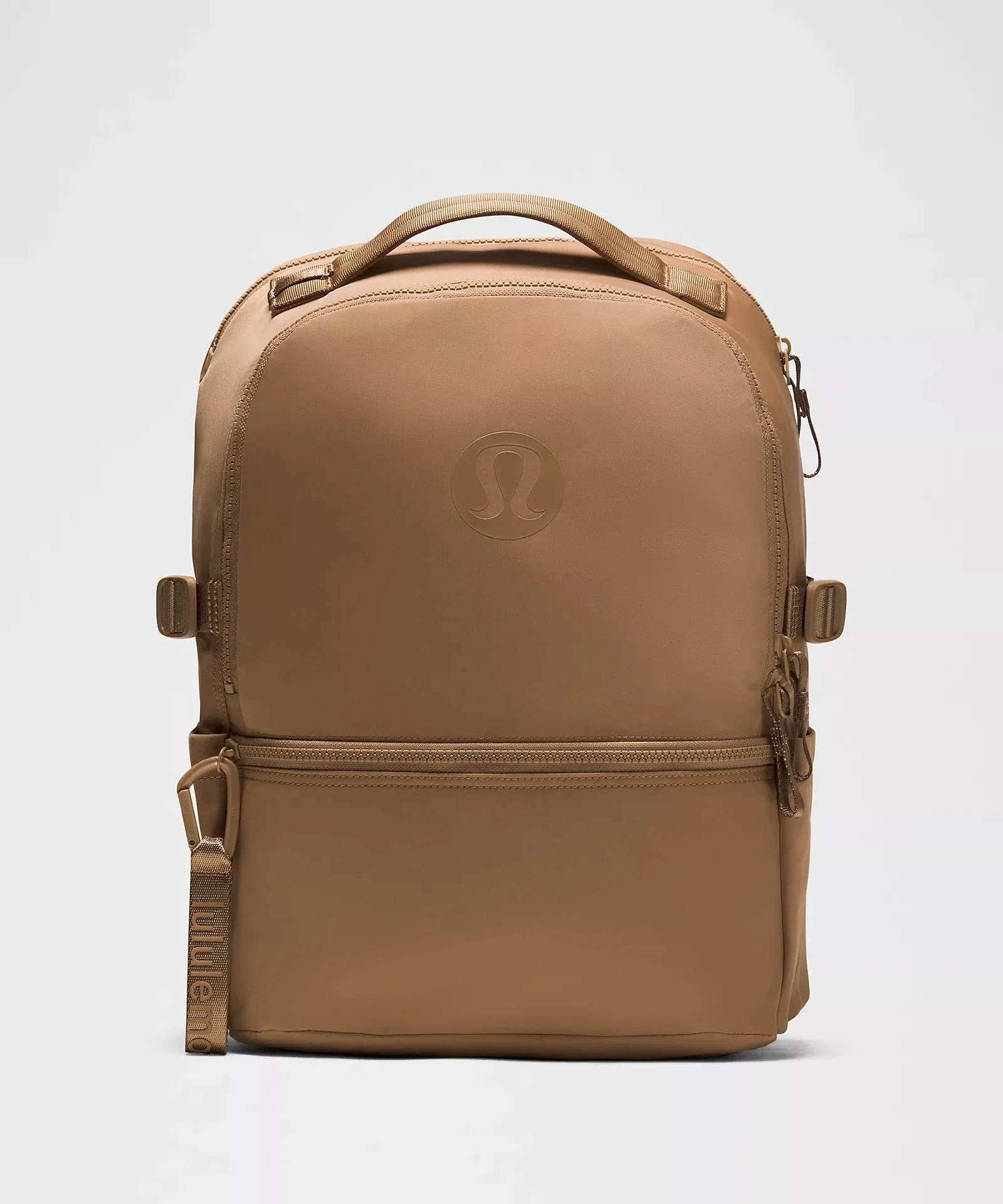 New Crew Backpack 22L
