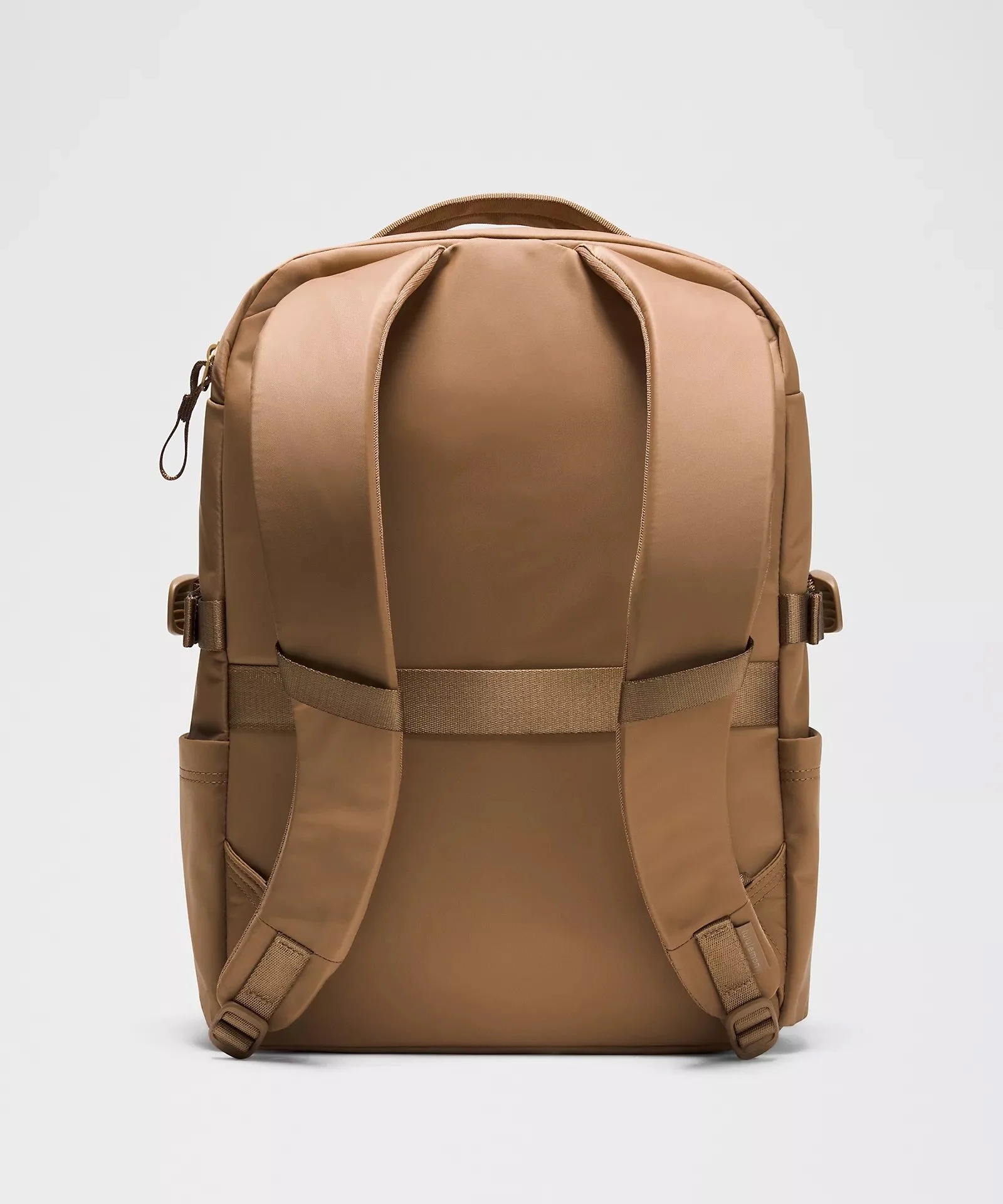 New Crew Backpack 22L