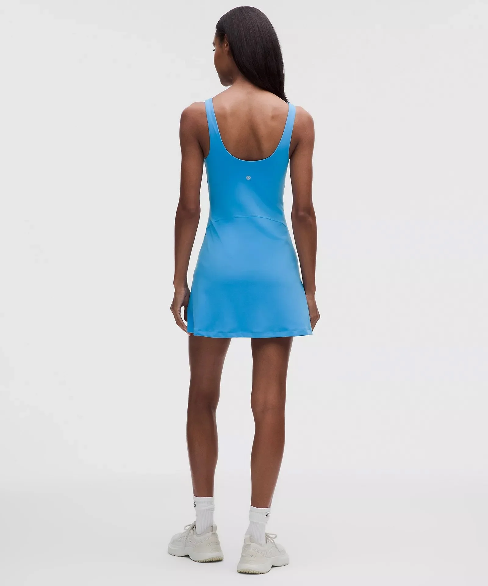 Align Dress