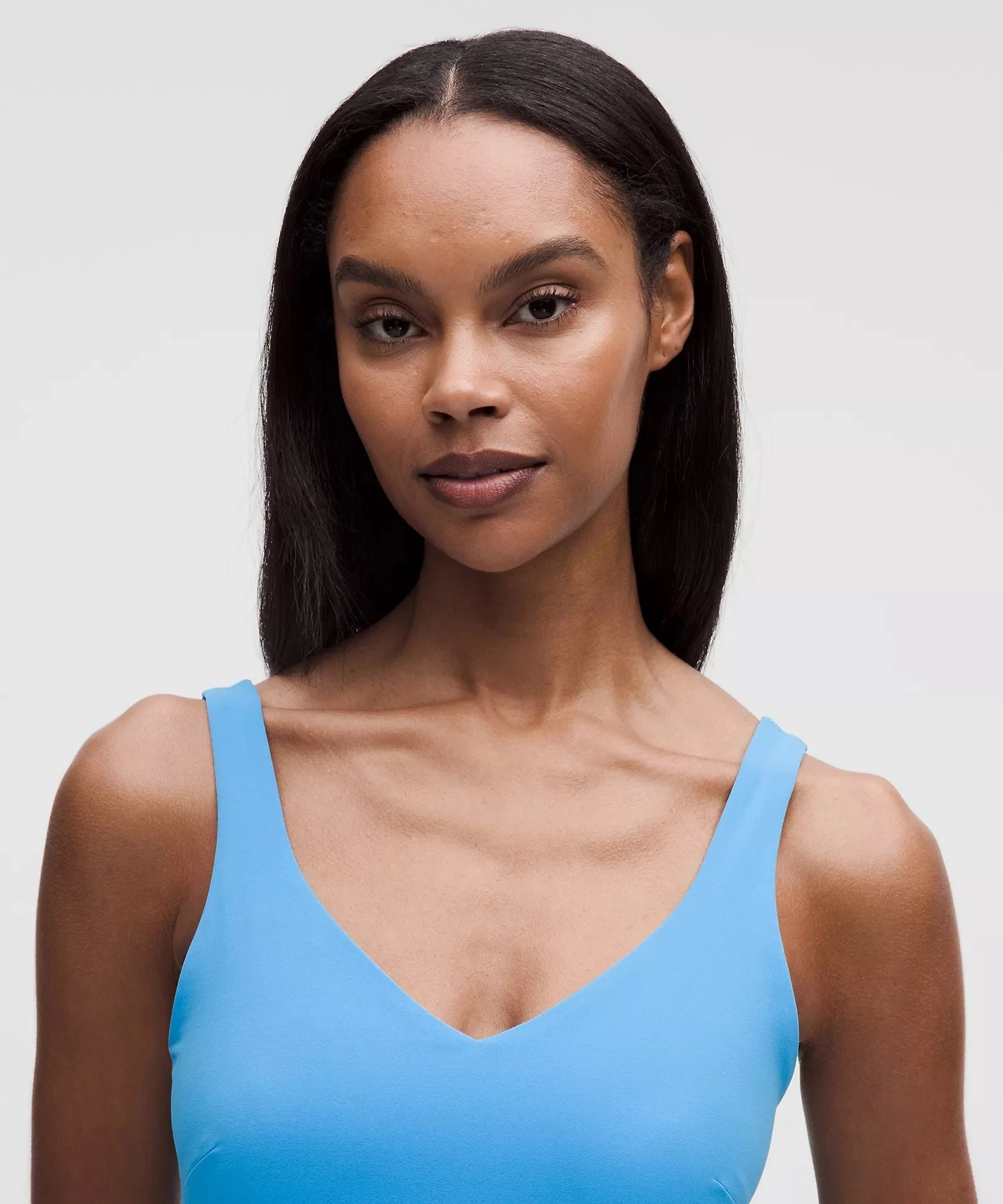 Align Dress