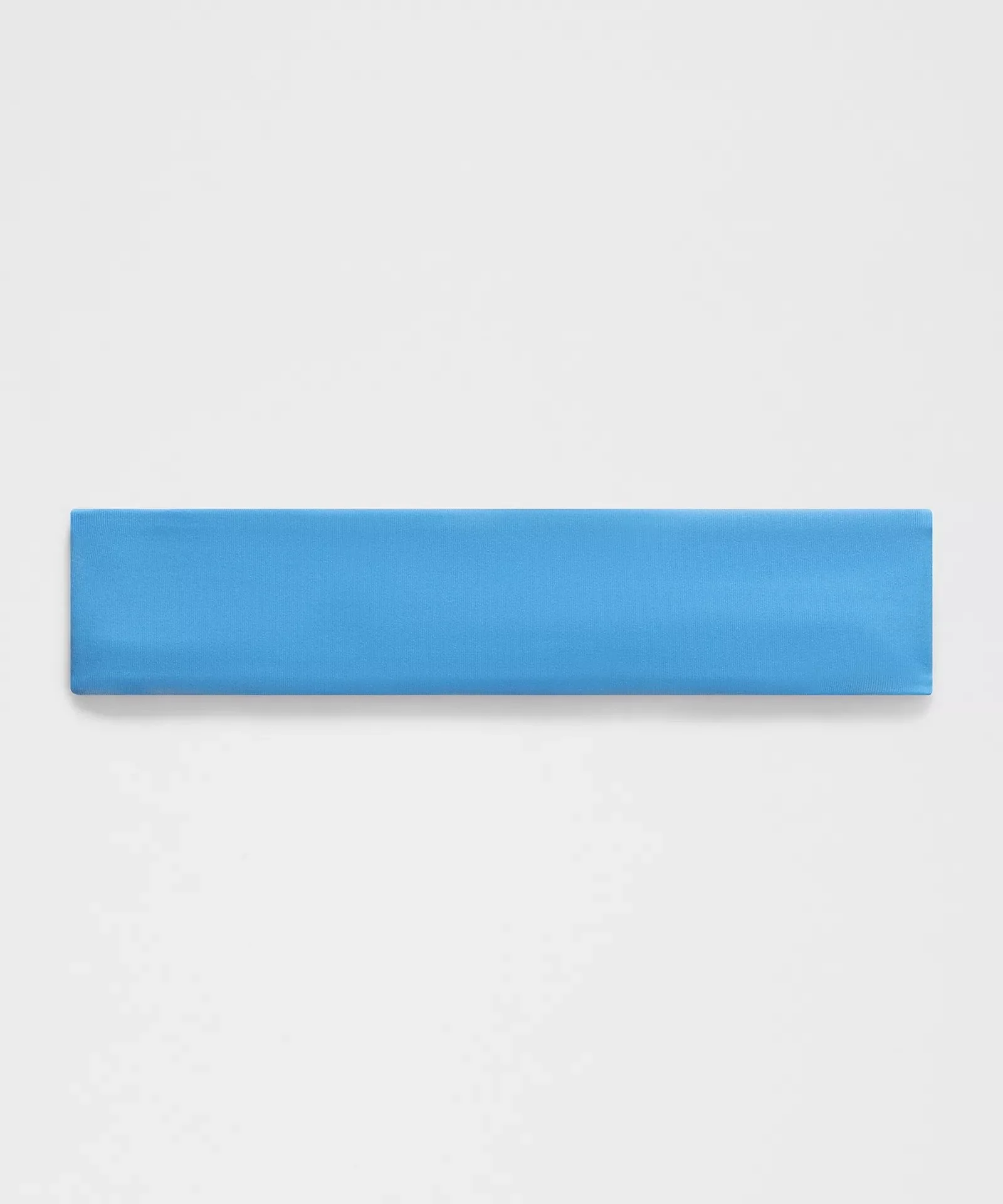 Luxtreme Training Headband