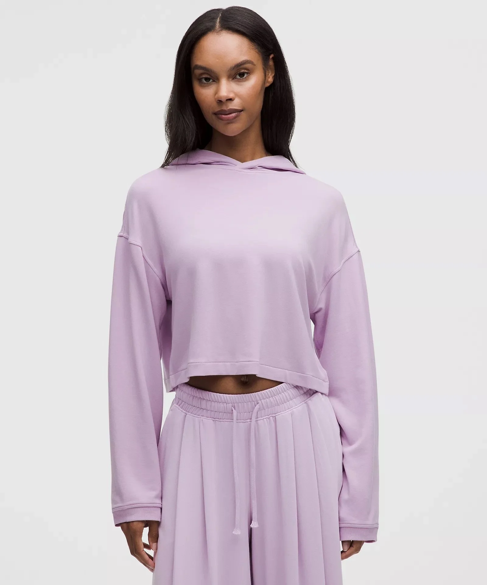 BeCalm Hoodie