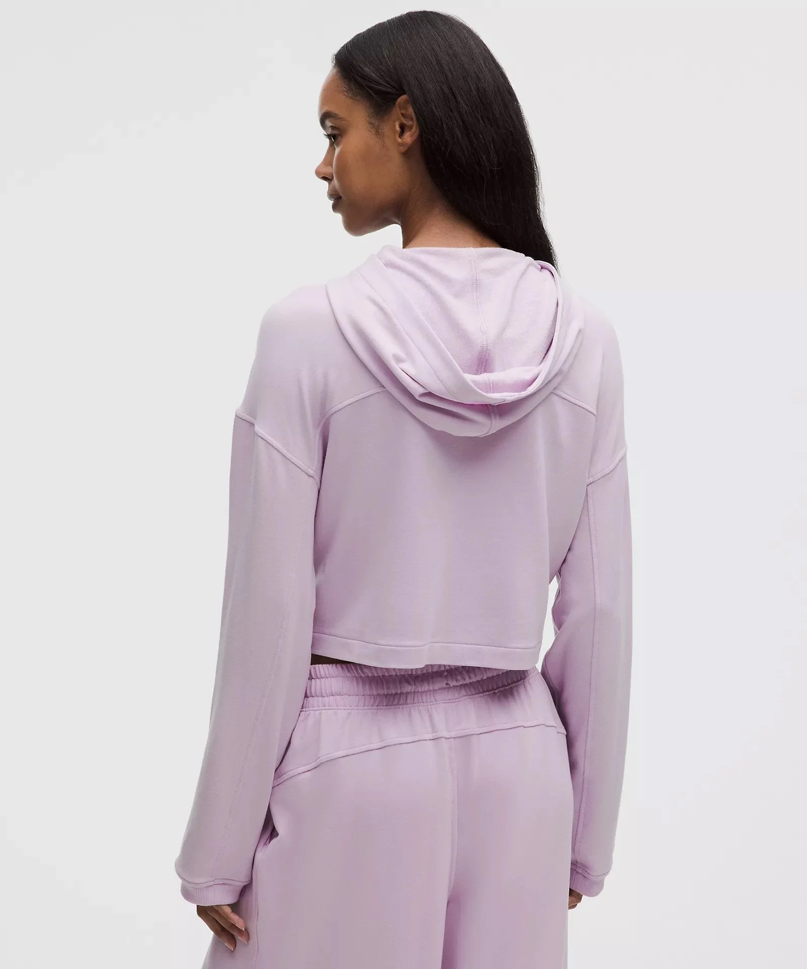 BeCalm Hoodie