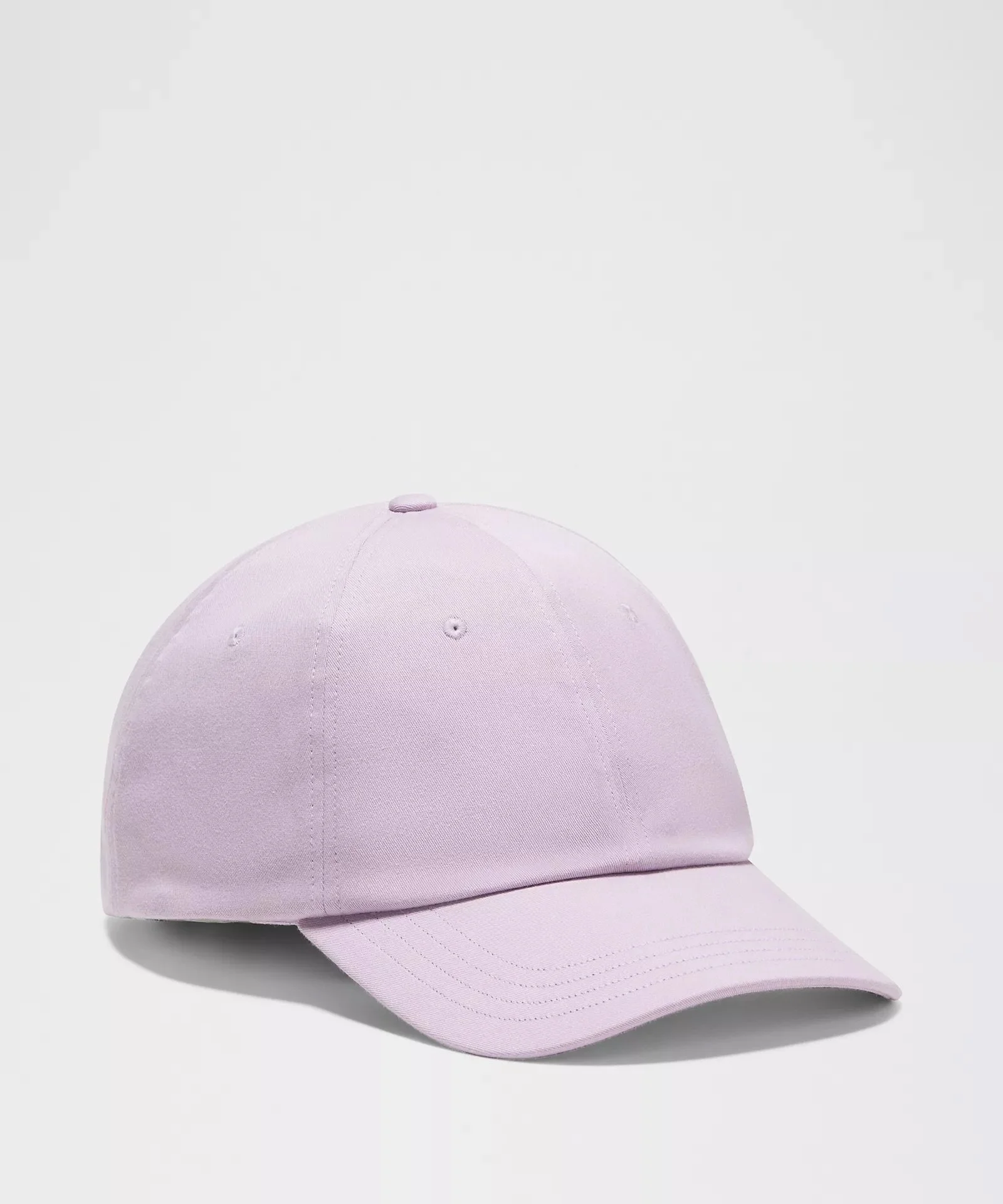 Classic Ball Cap