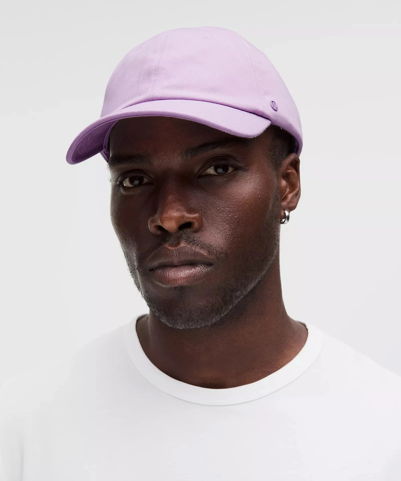 Classic Ball Cap