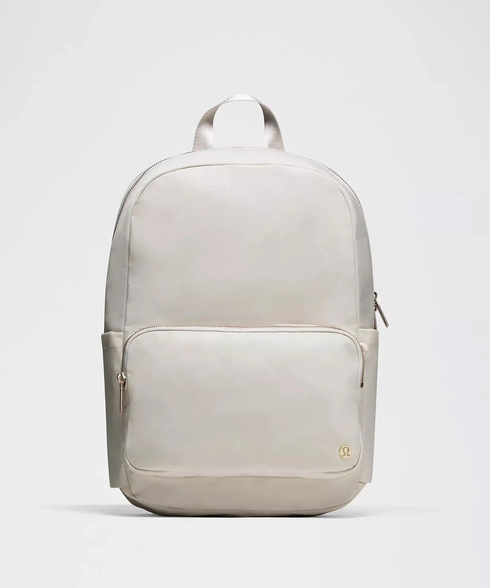 Everywhere Backpack 22L Metal Hardware