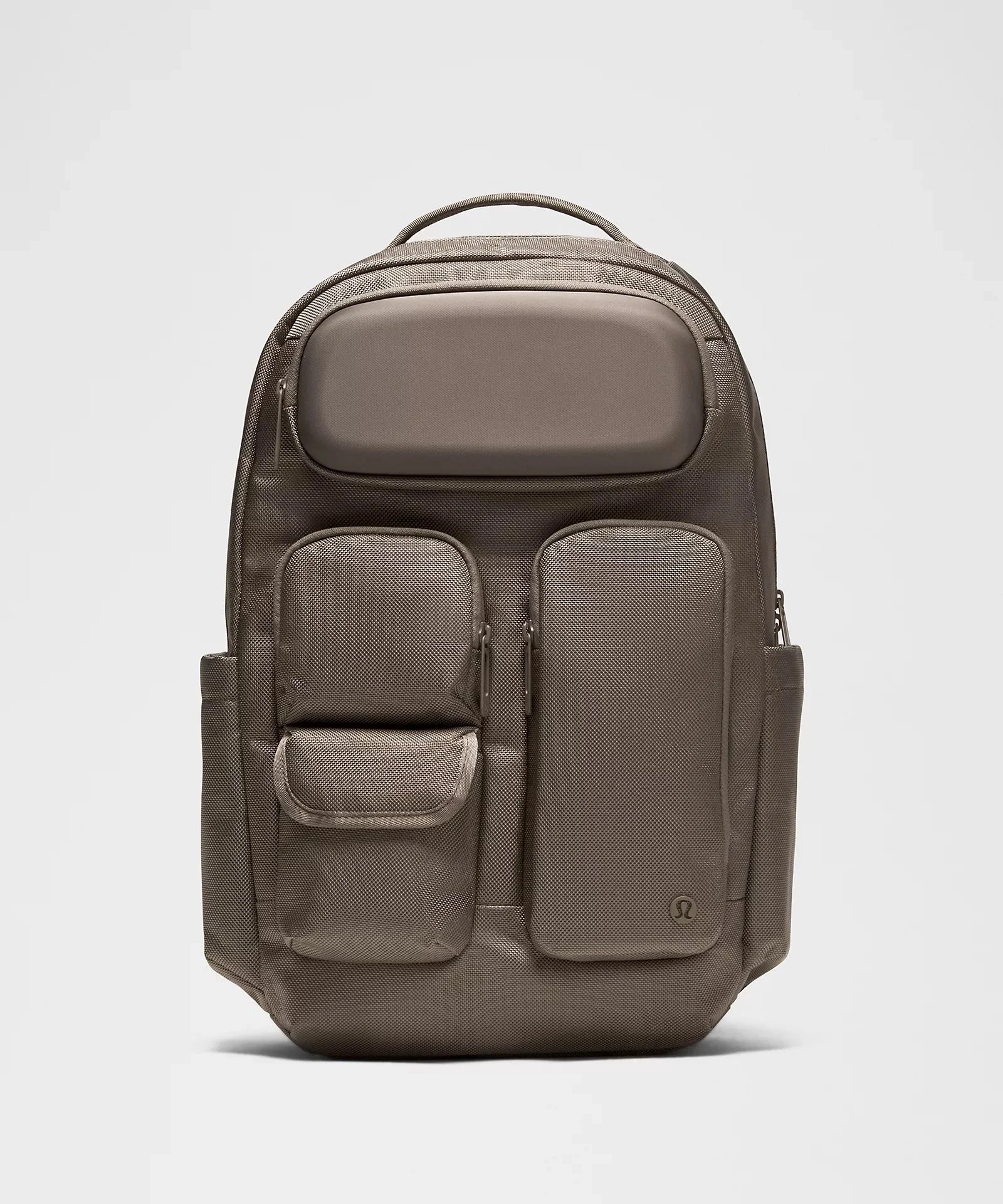 Cruiser Backpack 26L