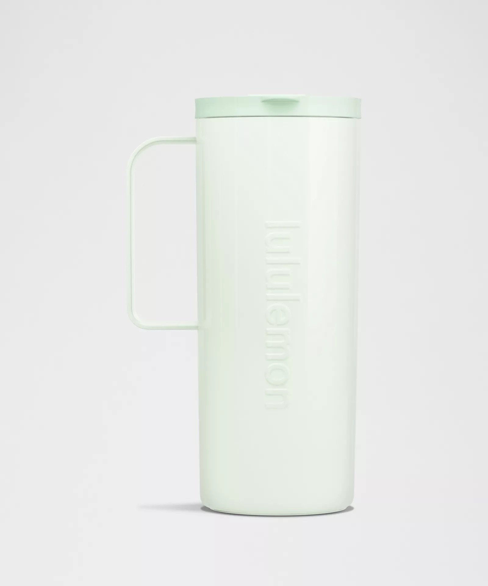 Insulated Mug 20oz Shine