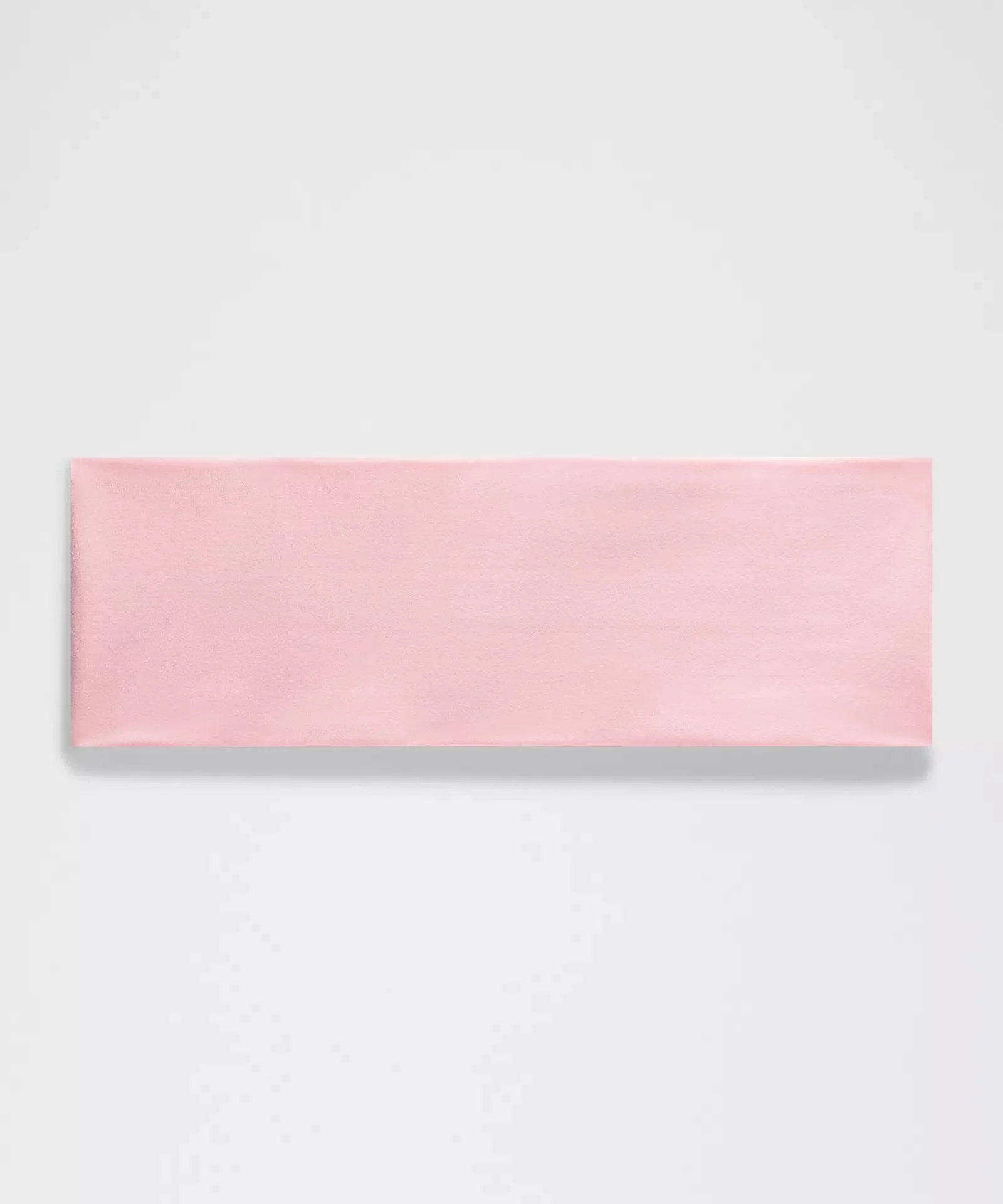 Align Wide Headband