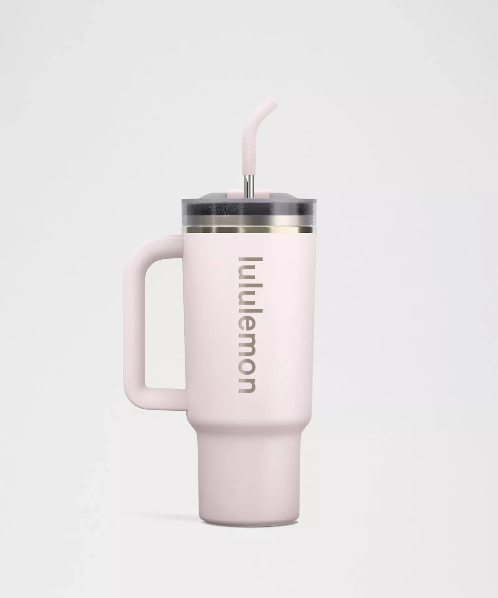 Insulated Tumbler 40oz