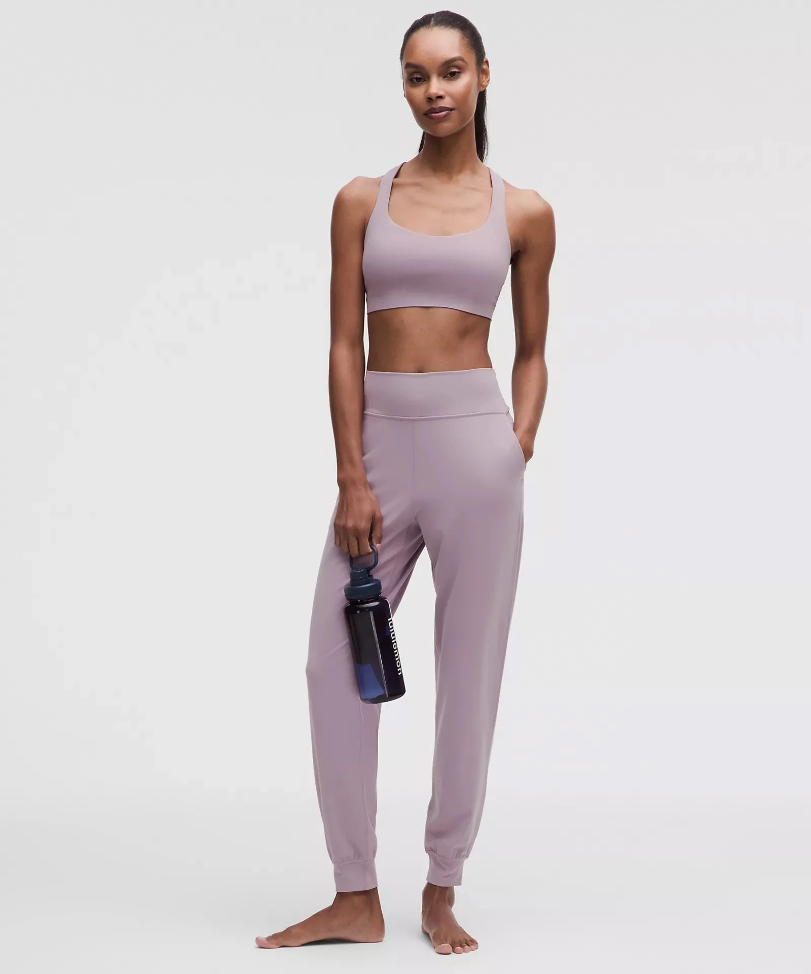 lululemon Align High-Rise Jogger
