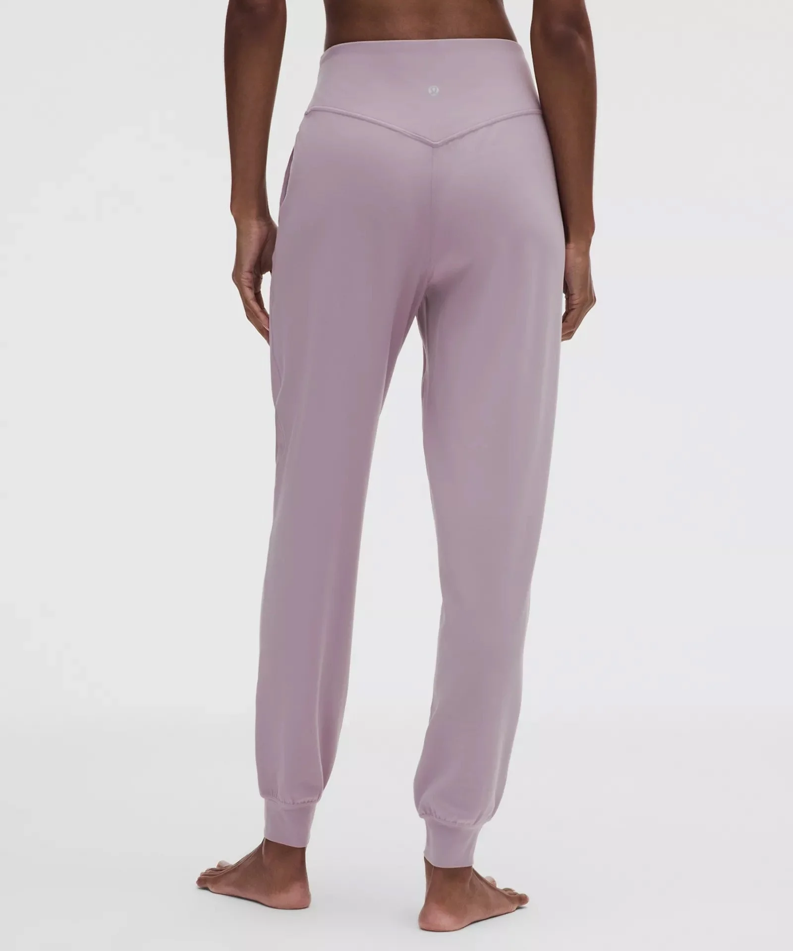 lululemon Align High-Rise Jogger