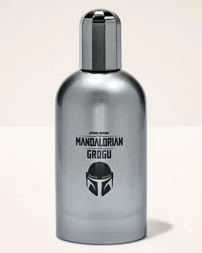 Bounty Hunter Cologne