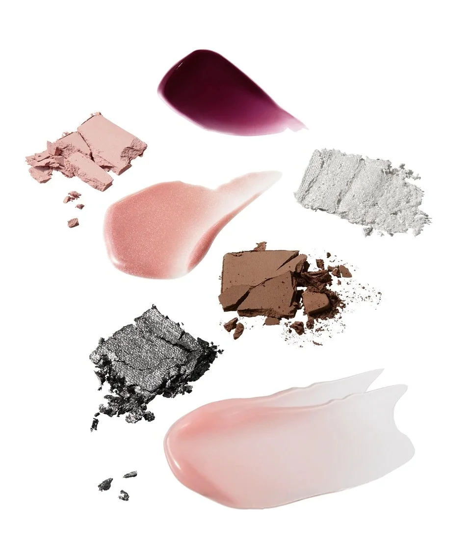 Dangerous Woman Collector’s Set
