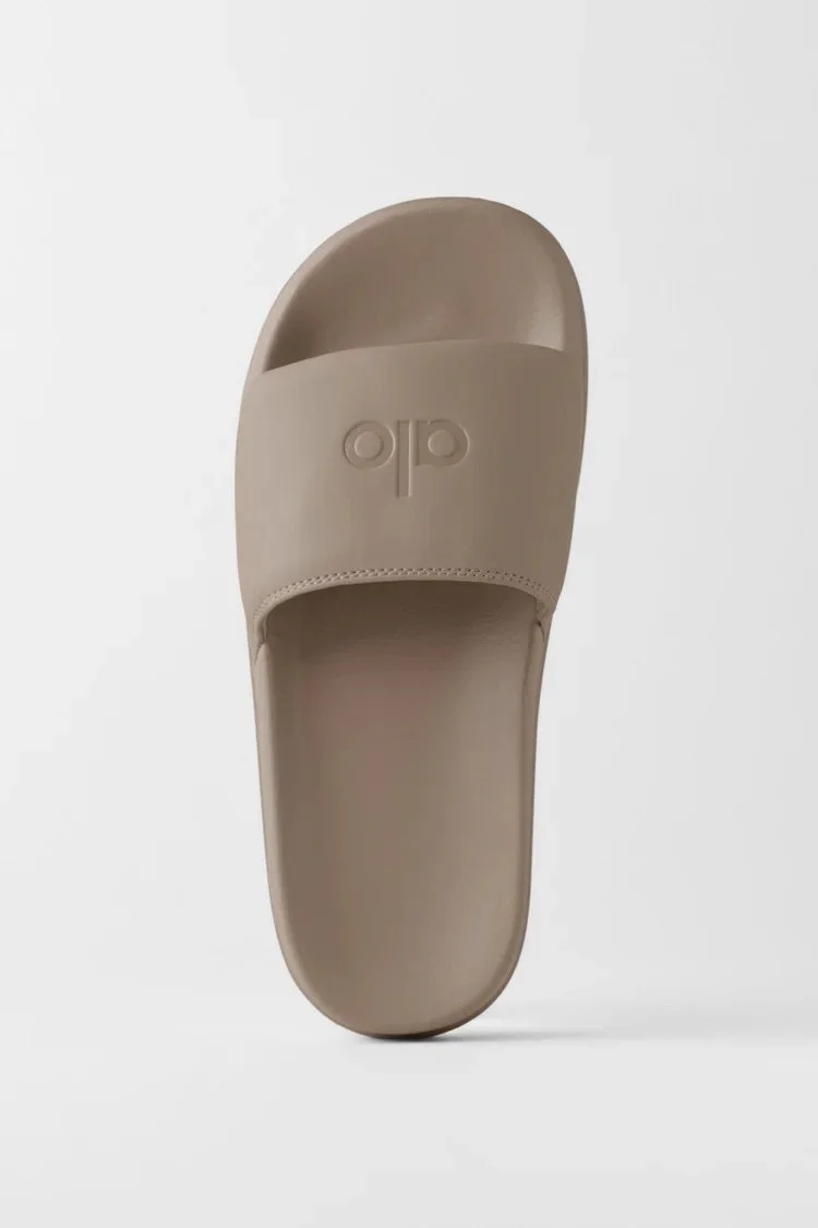 It Slide