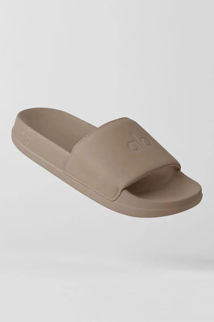 It Slide