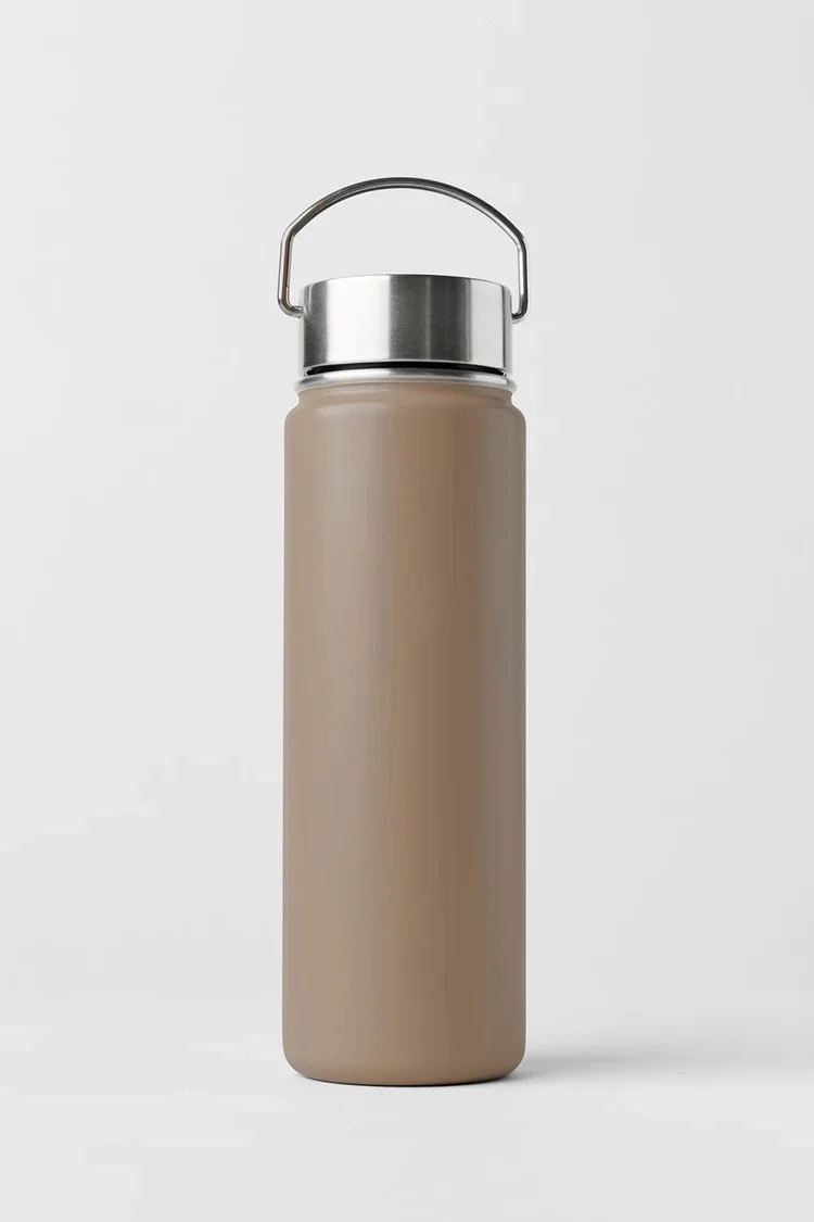 ALO Water Bottle