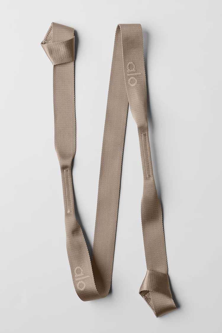 Yoga Strap