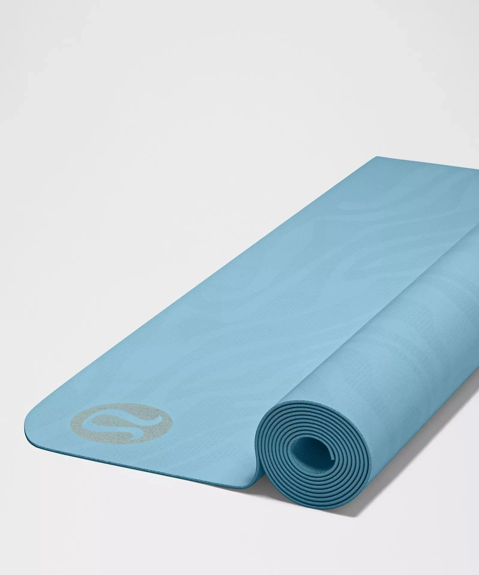 The Travel Mat 1.5mm
