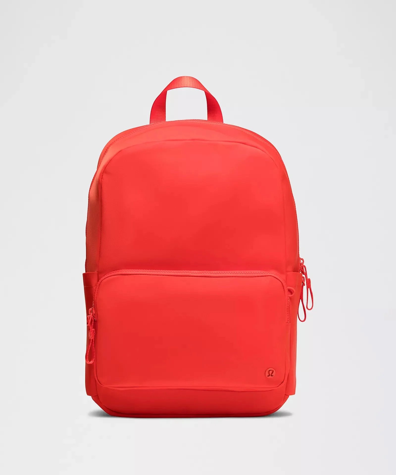 Everywhere Backpack 22L