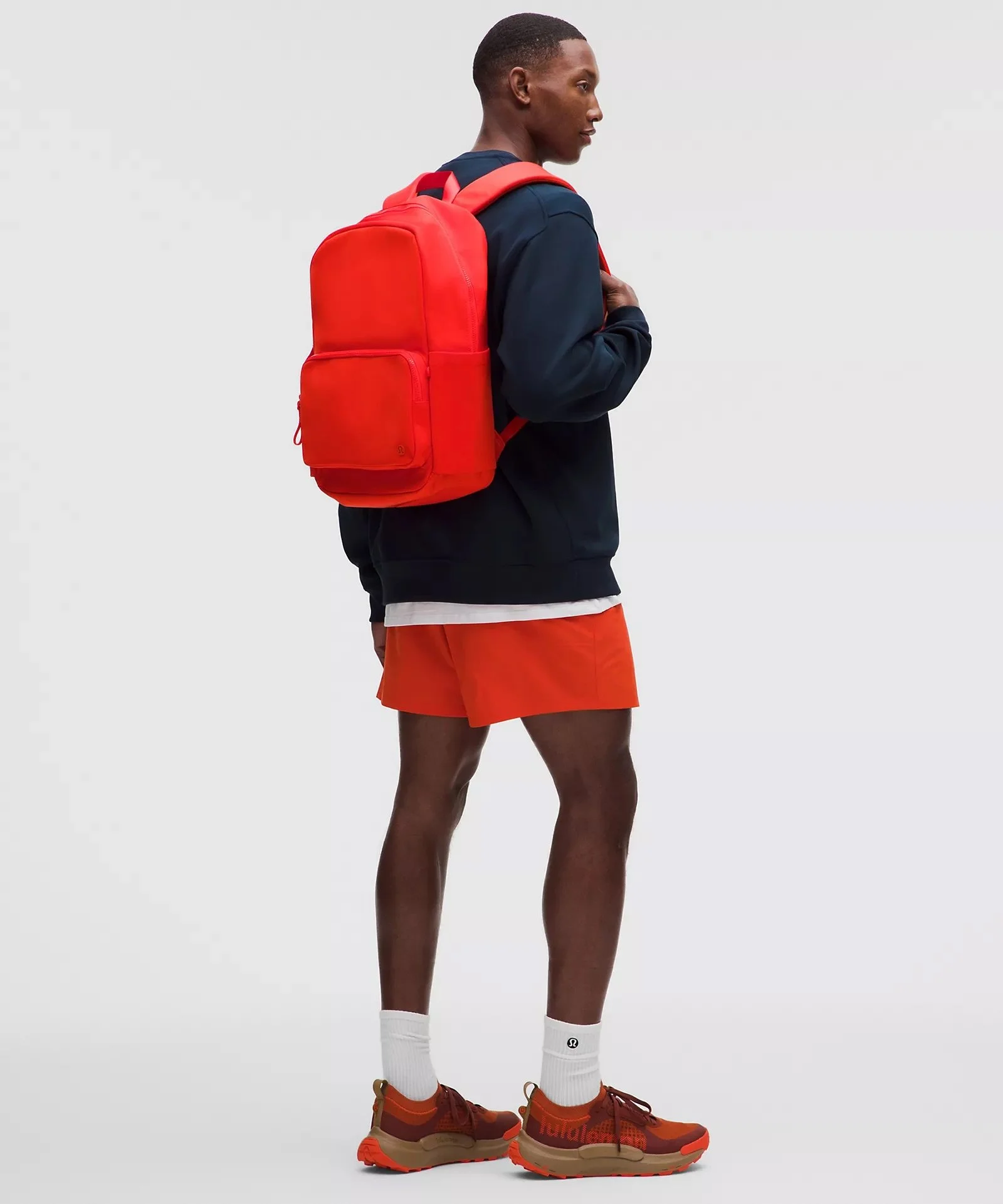 Everywhere Backpack 22L