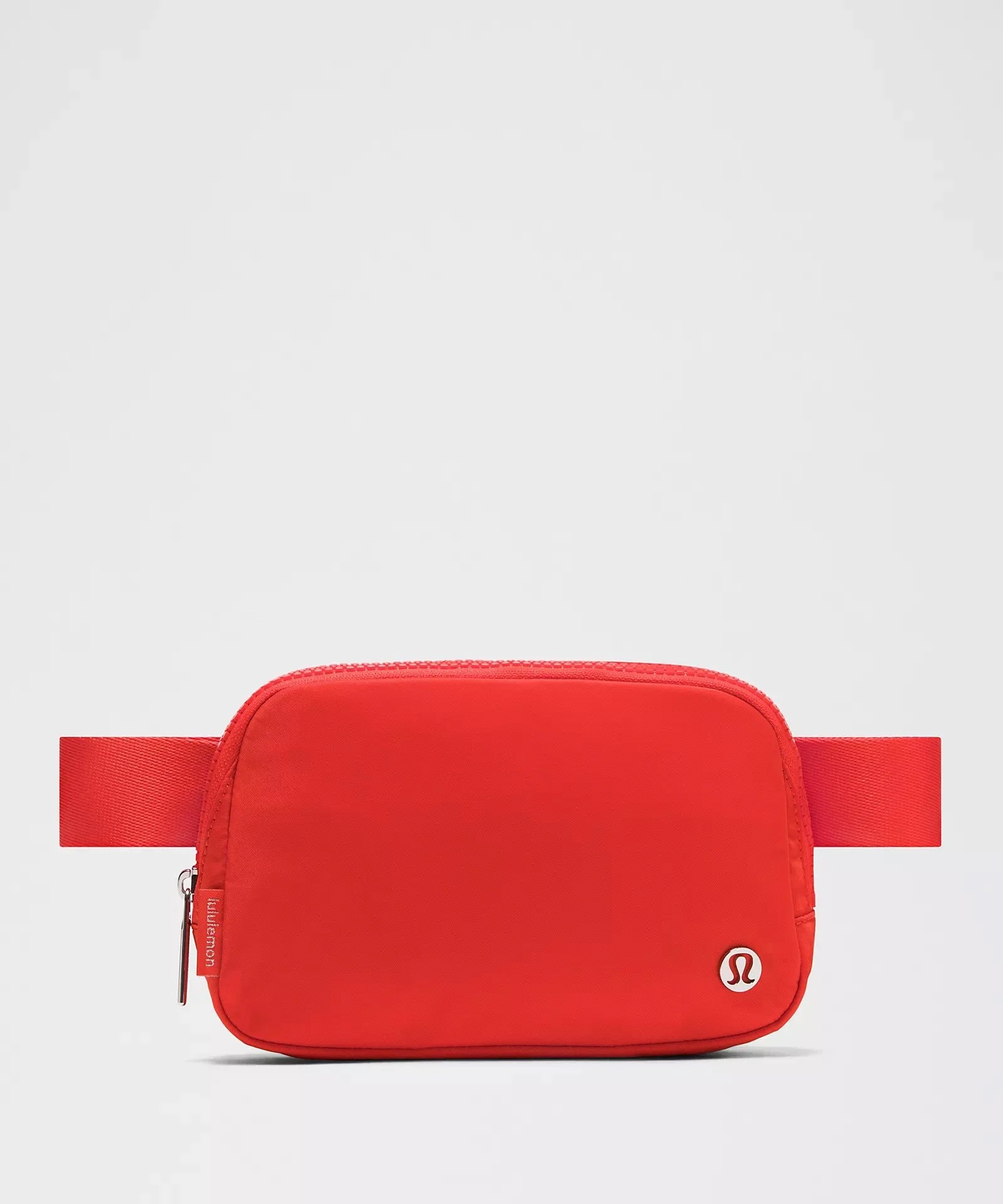 Everywhere Belt Bag 1L