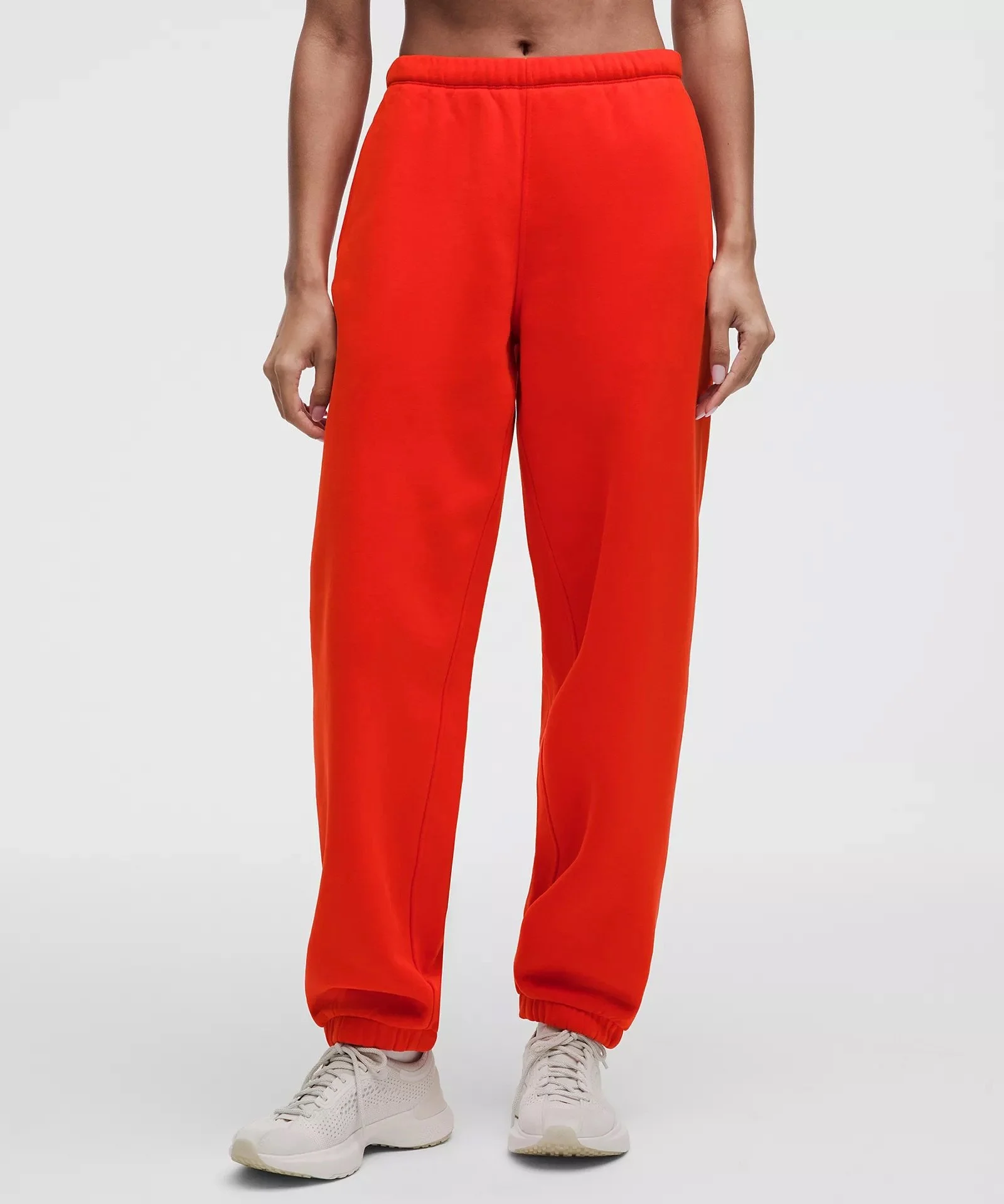 Steady State SuperLoft Jogger
