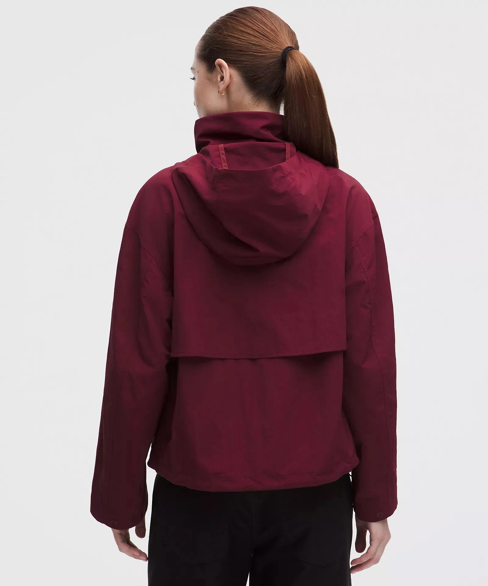 Always Effortless Jacket Evolve