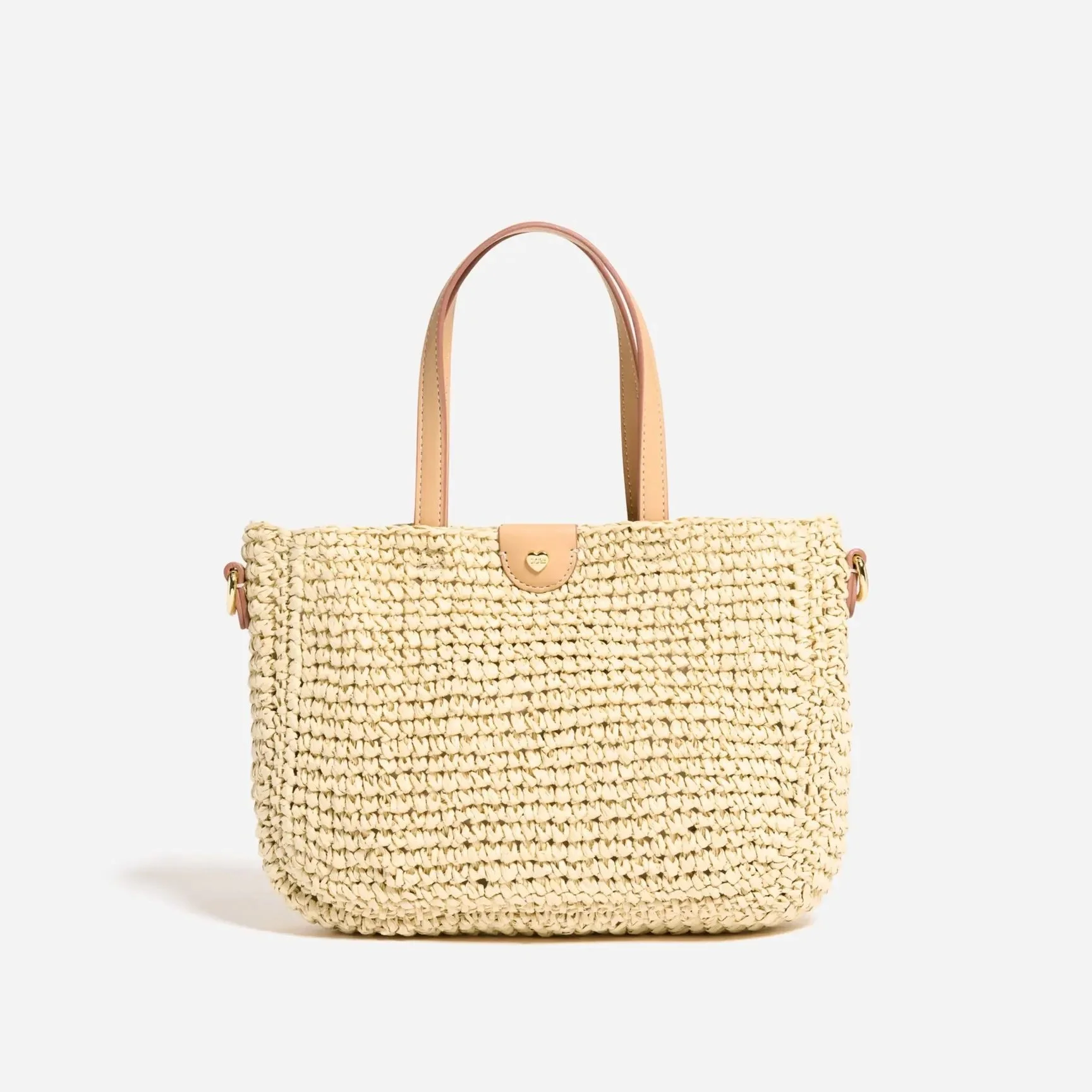 Little Beach Tote