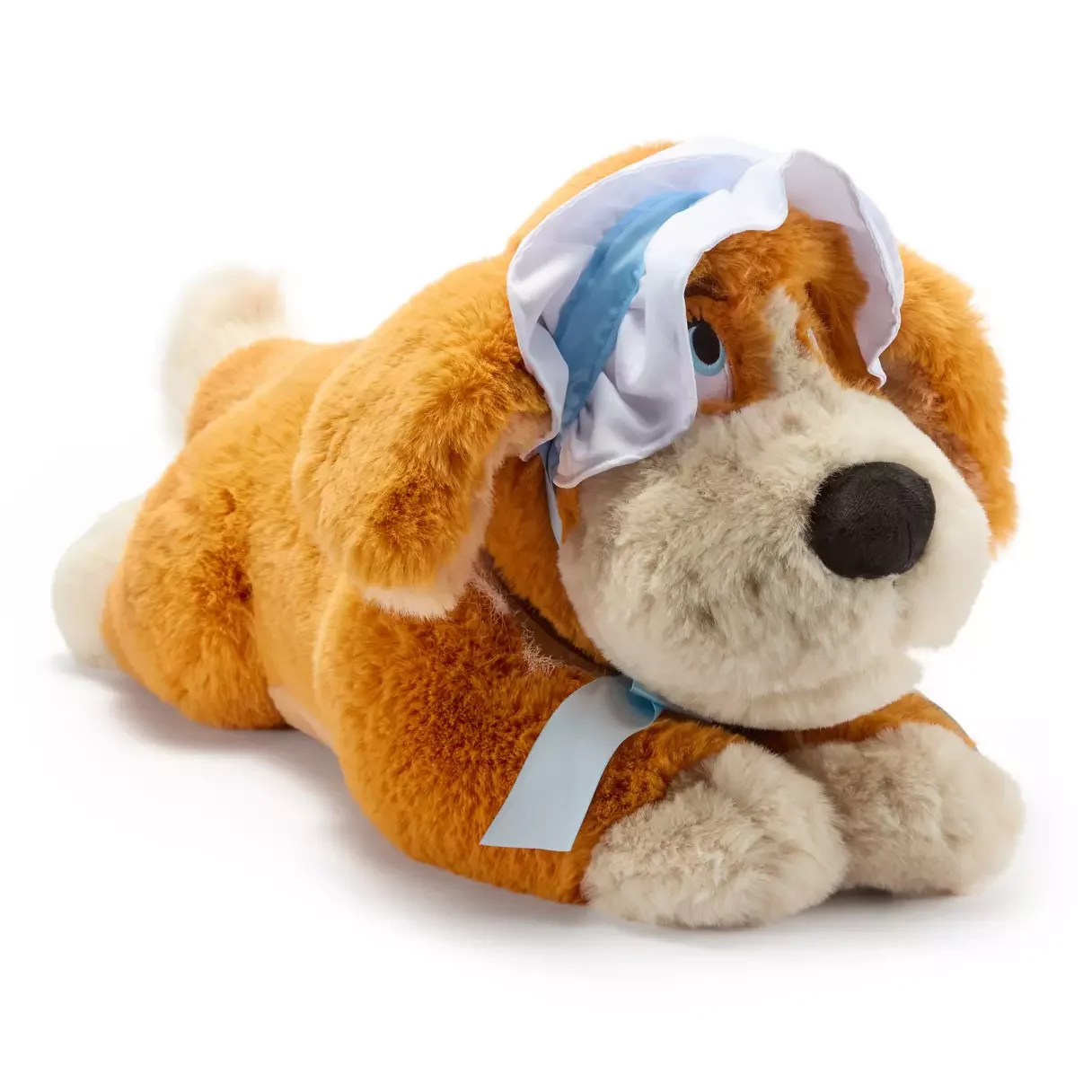Nana Plush