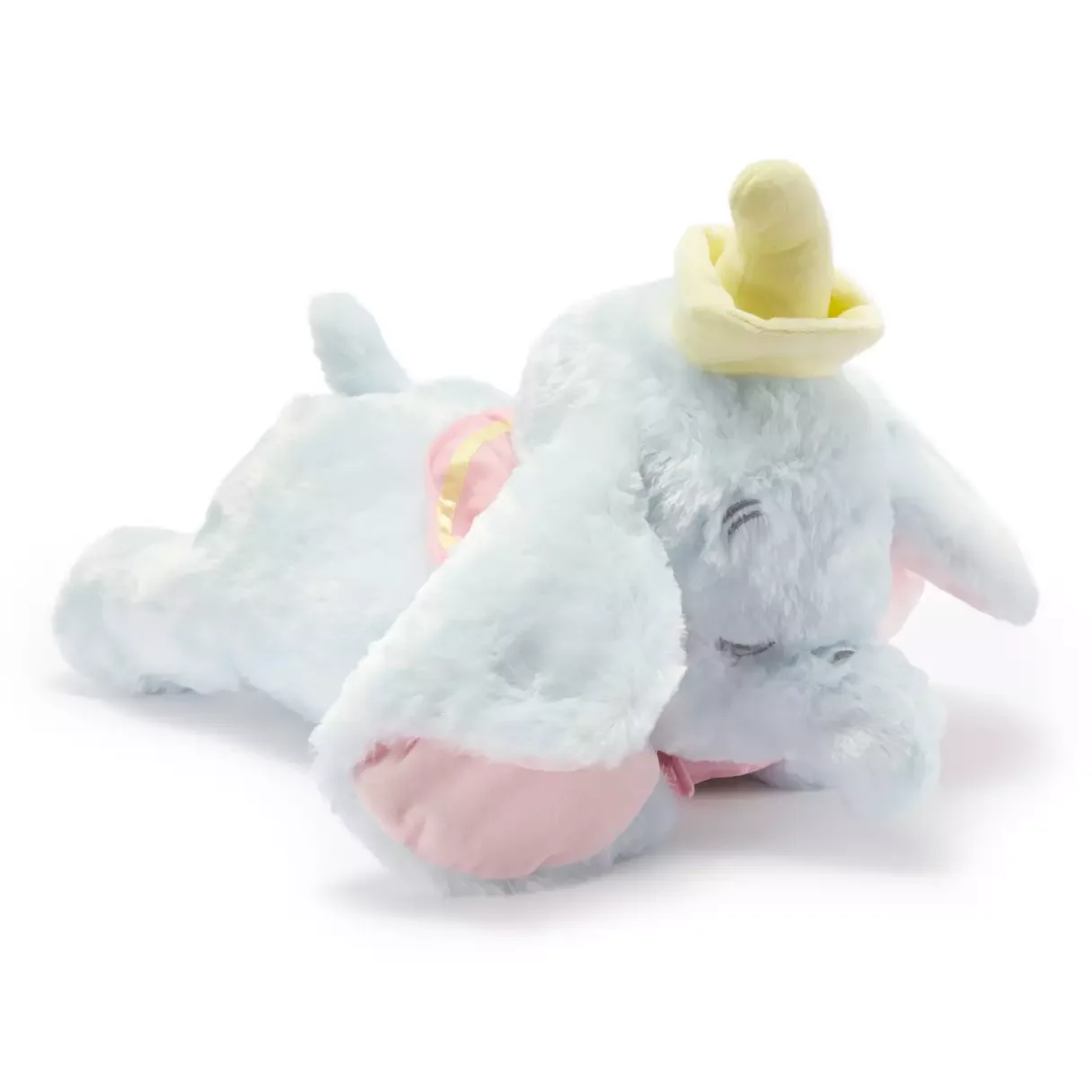 Dumbo Plush