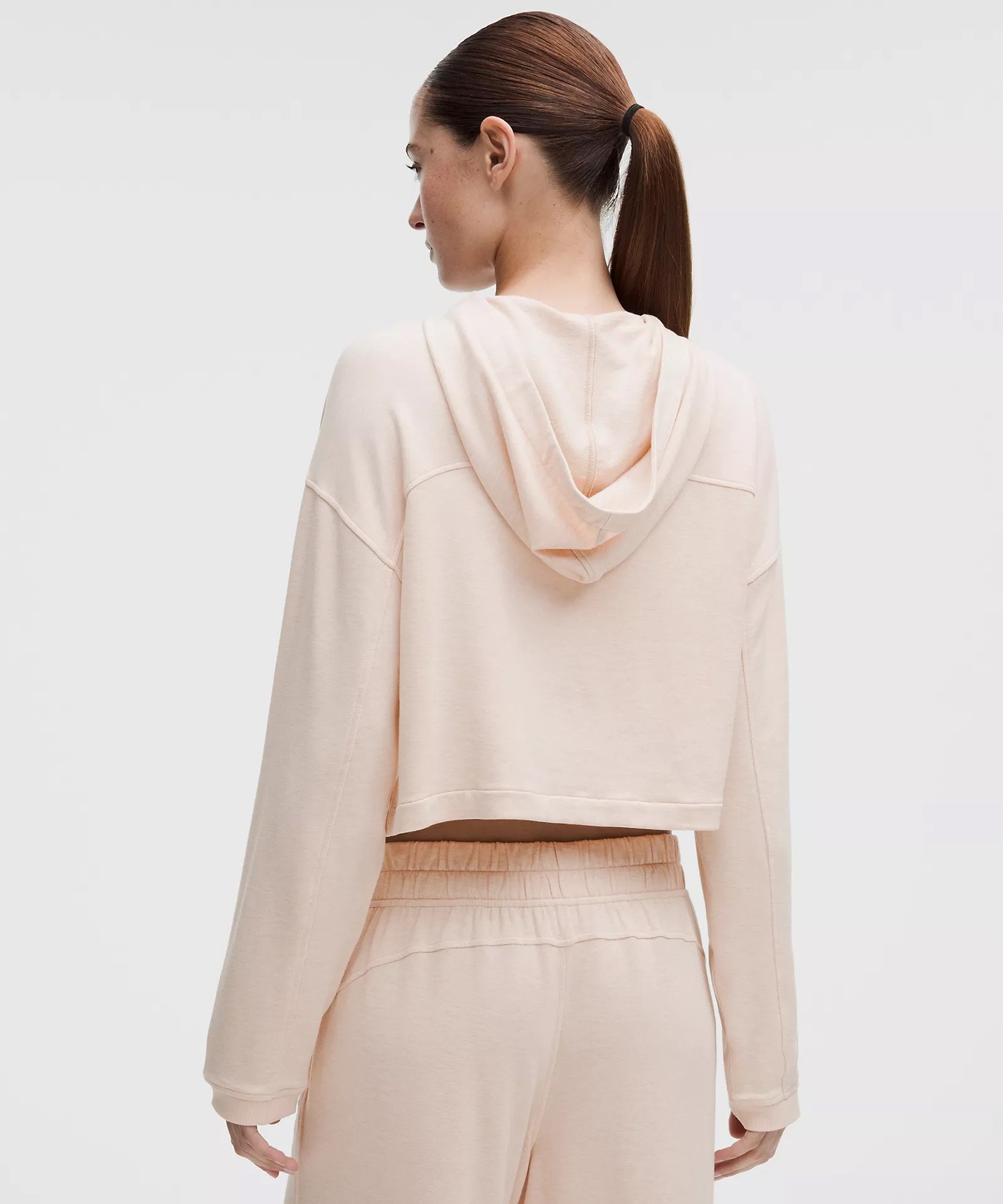 BeCalm Hoodie