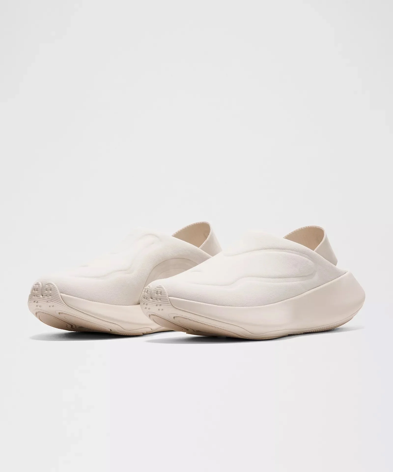 ZenMode Mule