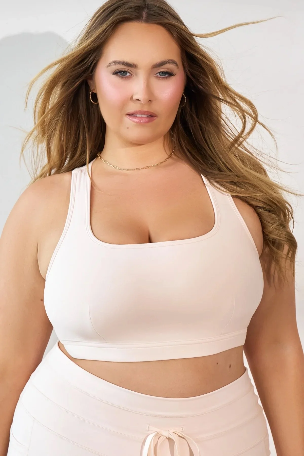Captivate Bra