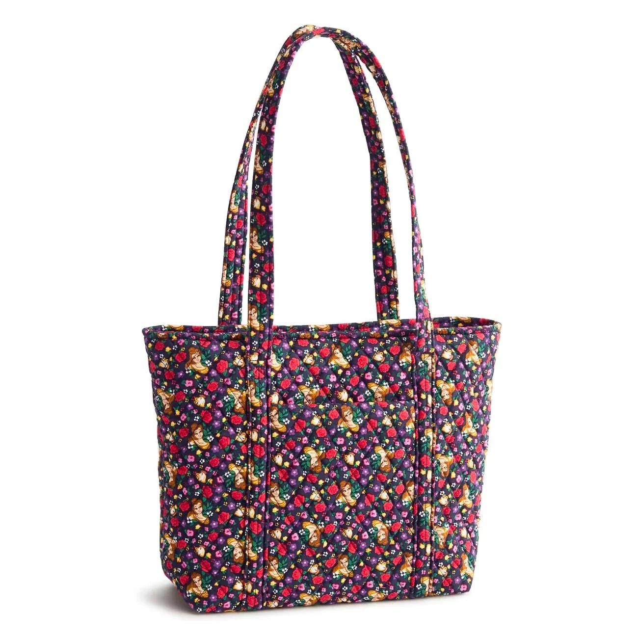 Disney Small Vera Tote