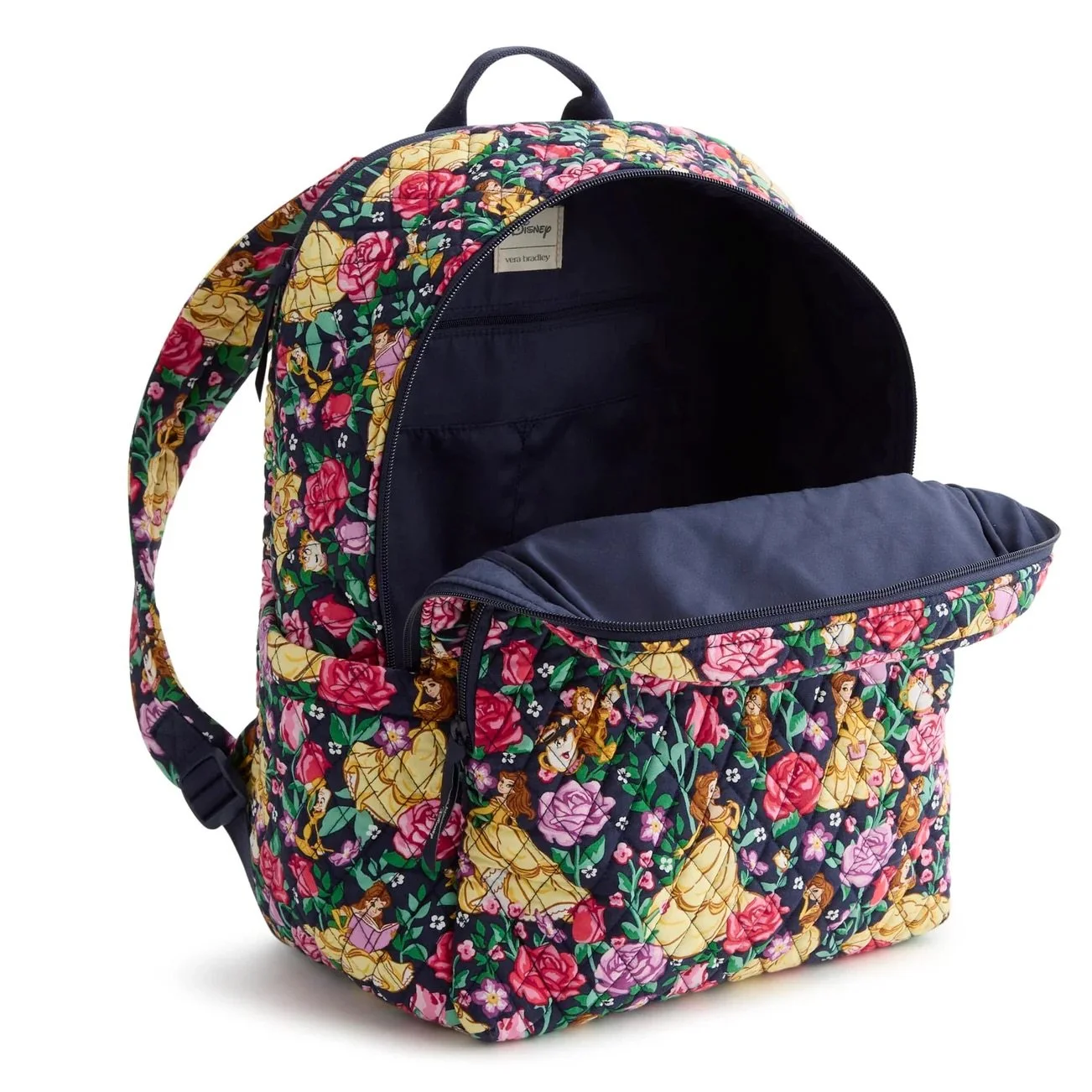 Disney Large Backpack