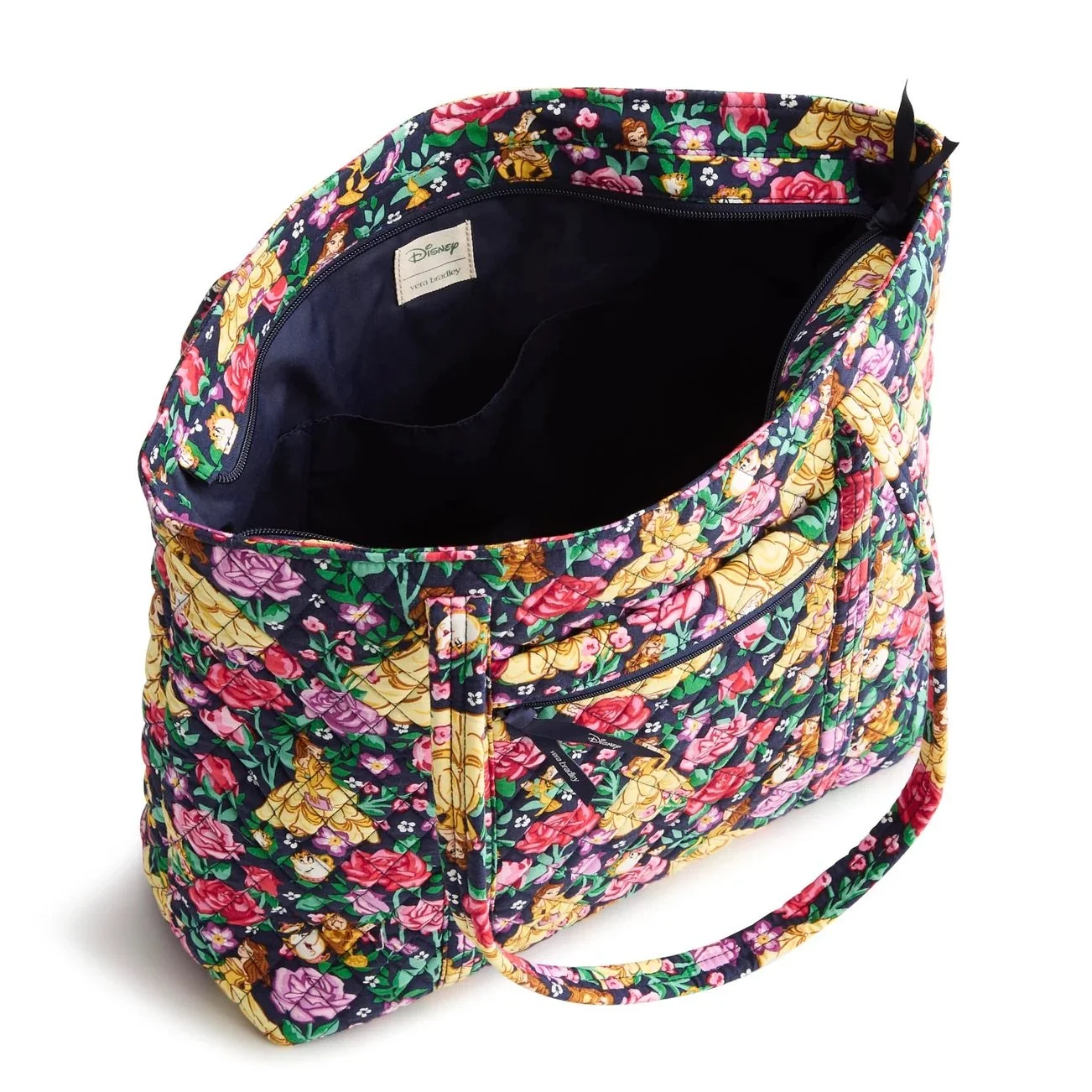 Disney Vera Tote