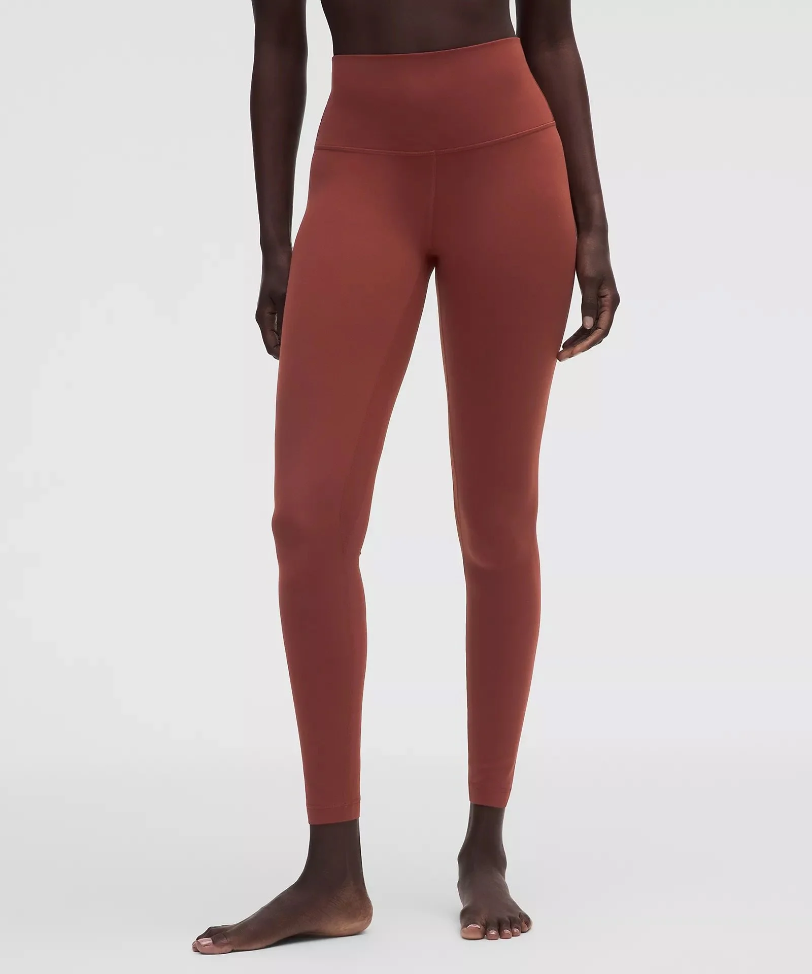 lululemon Align High-Rise Pant 28"