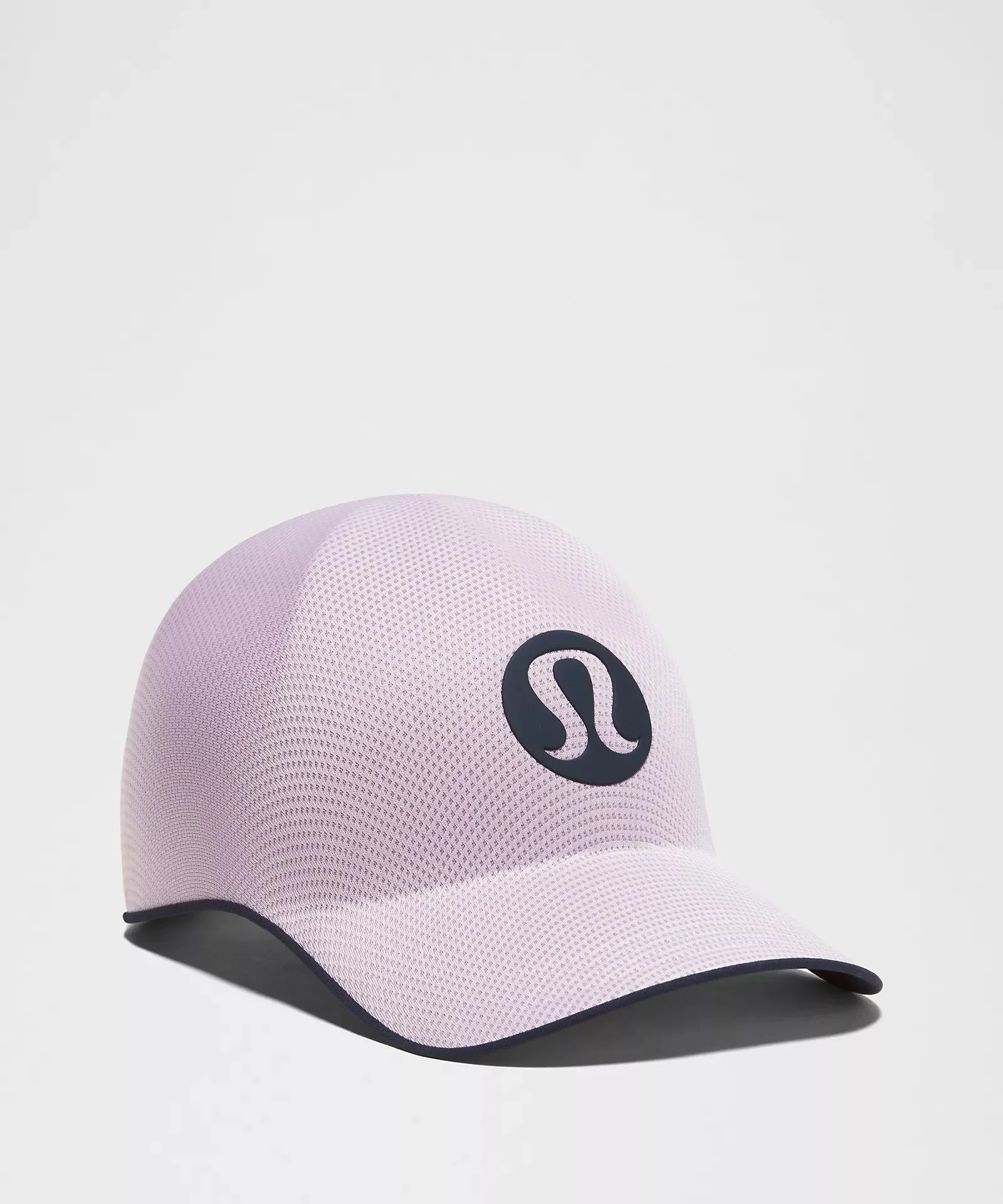 Flexible Ball Cap