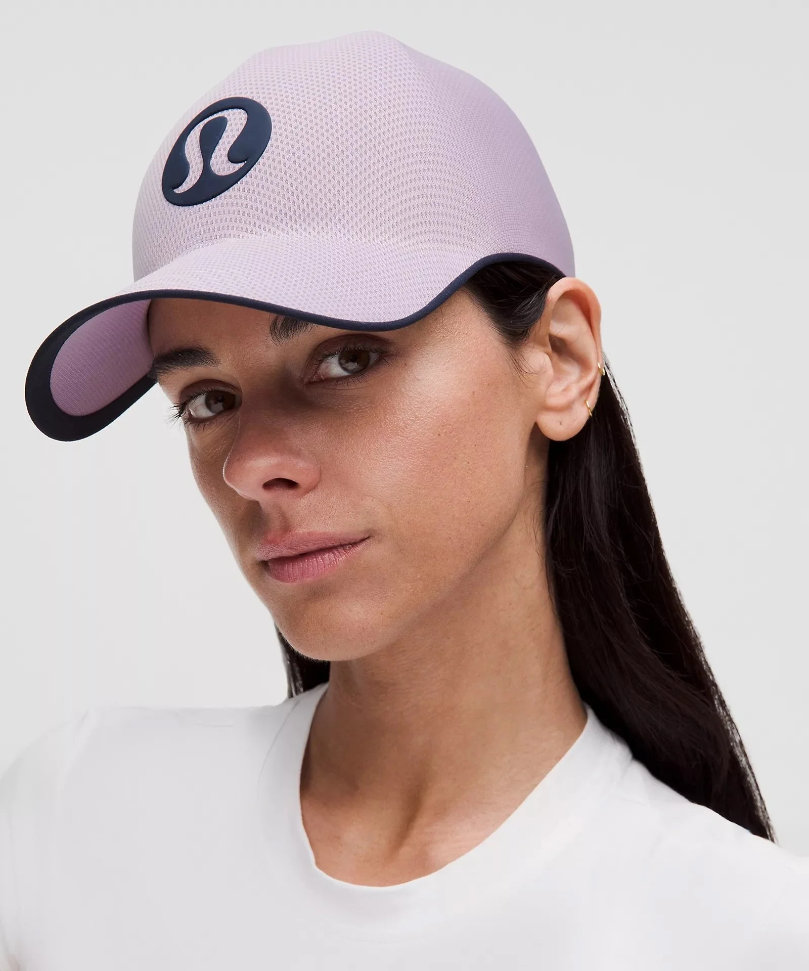 Flexible Ball Cap