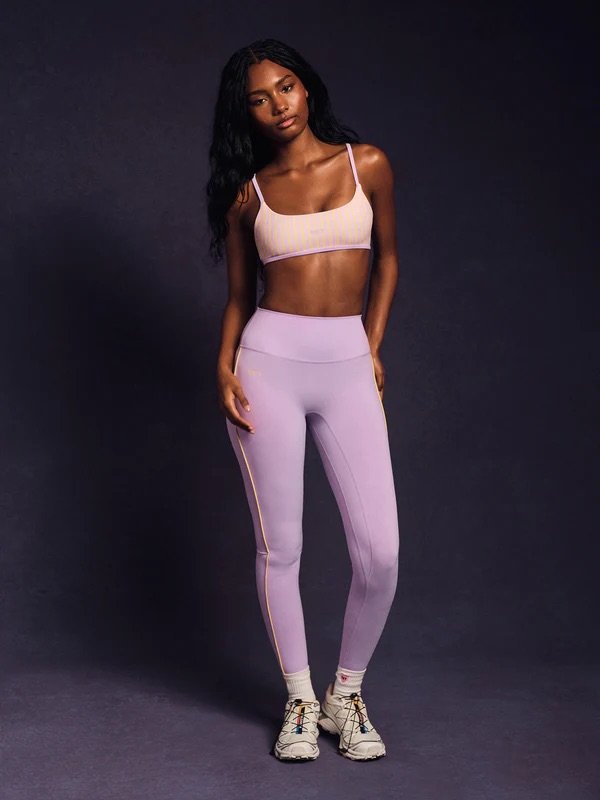 Luxform Lux Stripe Base Bra